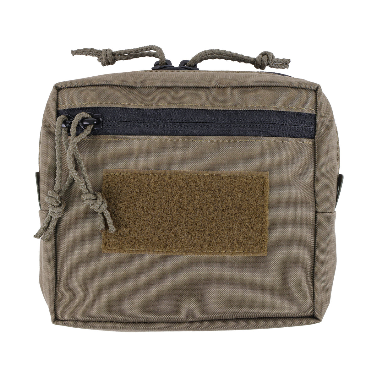 DEFTEX-Multipurpose-Pouch-L-