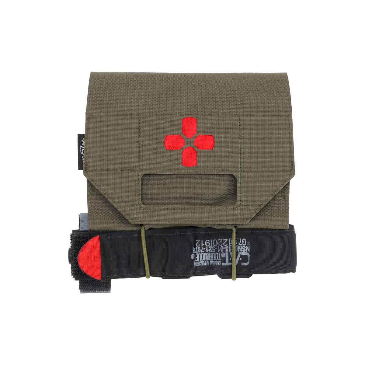 Resgear-Minimalist-Medical-