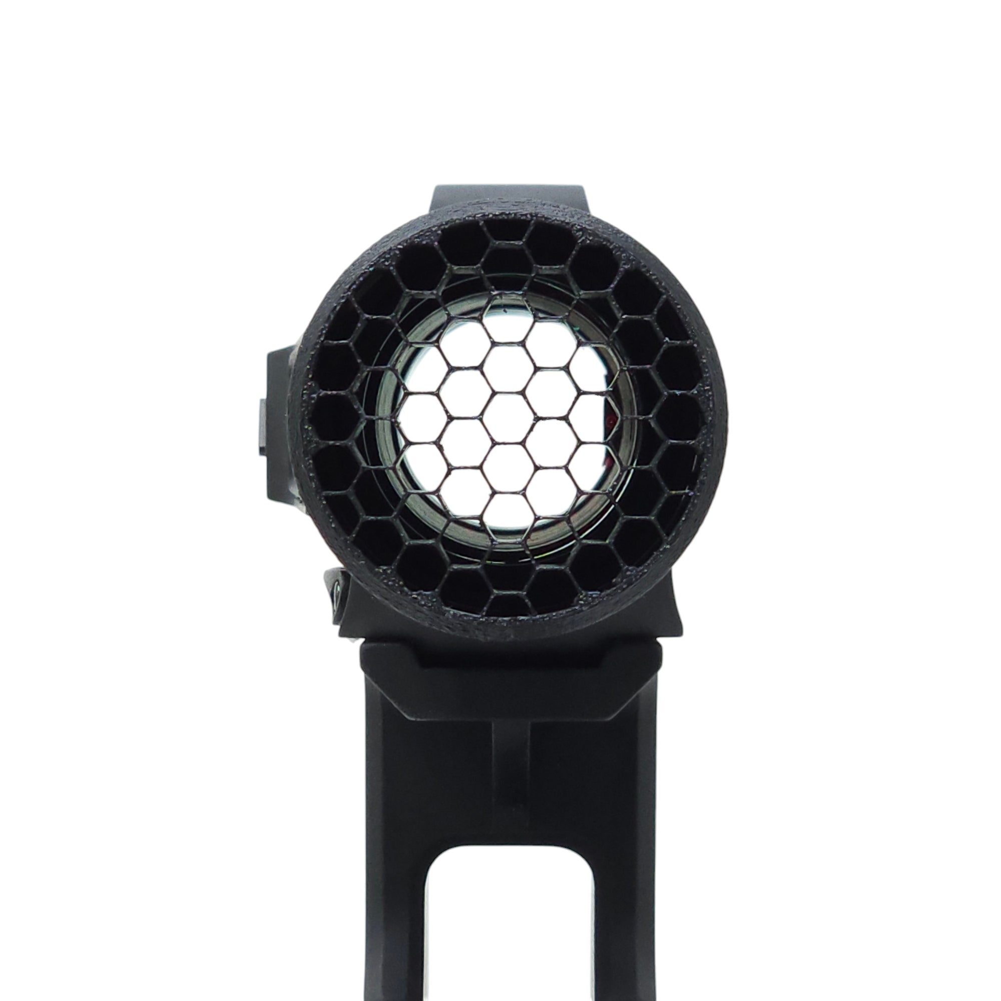 Holosun 507 Comp Killflash Compatible For Holosun 507C / 407C... Holosun 507 Comp Killflash Compatible For Holosun 507C / 407C...