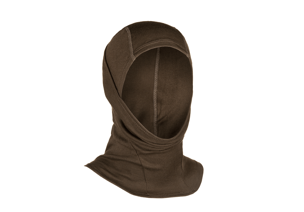 MPS Balaclava Ranger Green 2