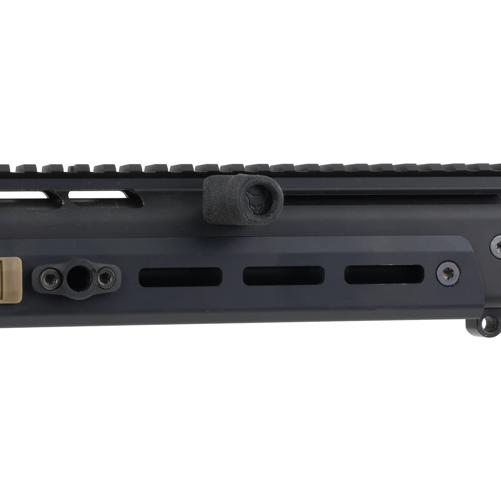 PSA JAKL Enhanced Charging Handle Extension Cover 