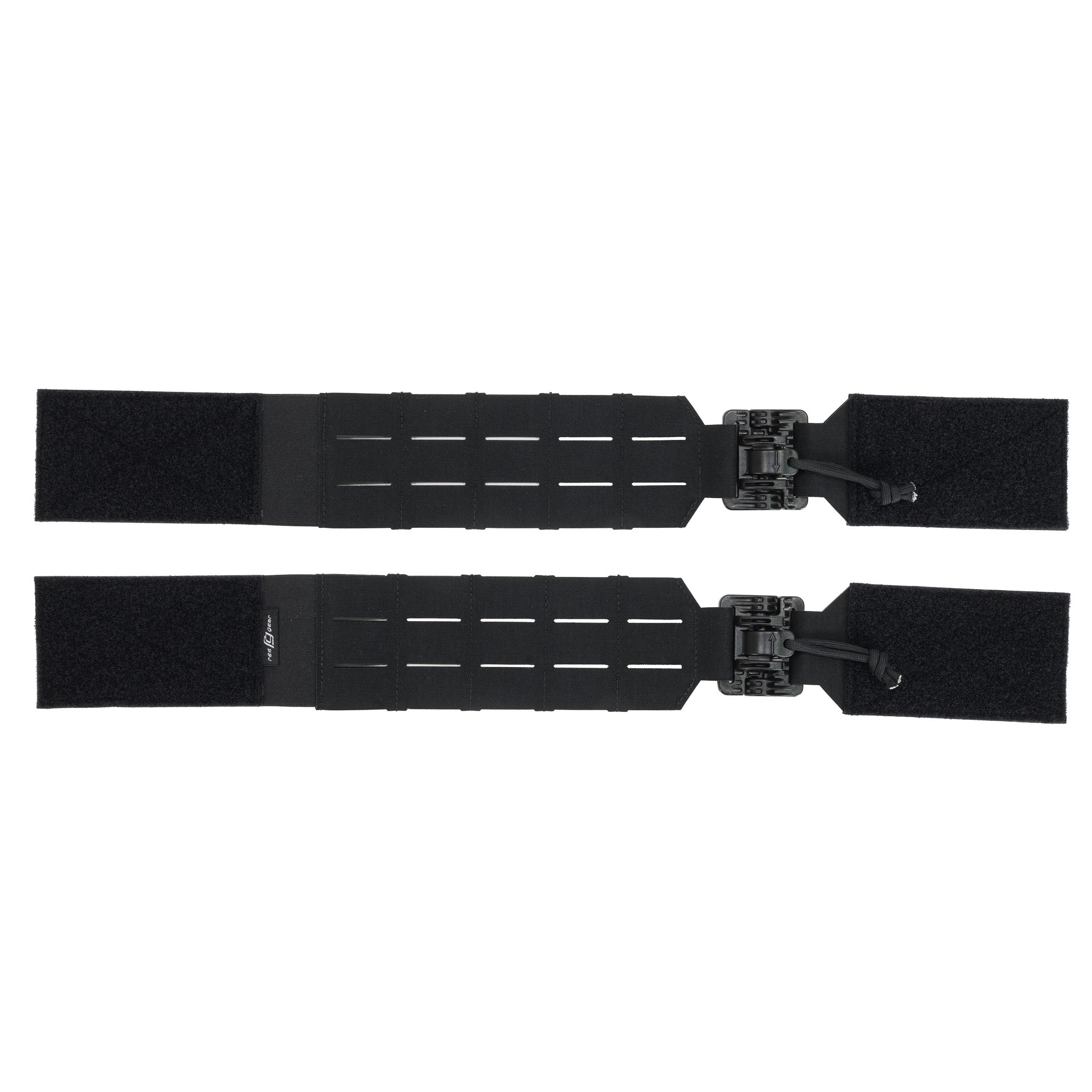 Cummerbund Kit Resgear ROC 40 QD Cummerbund Kit – CLOUTAC