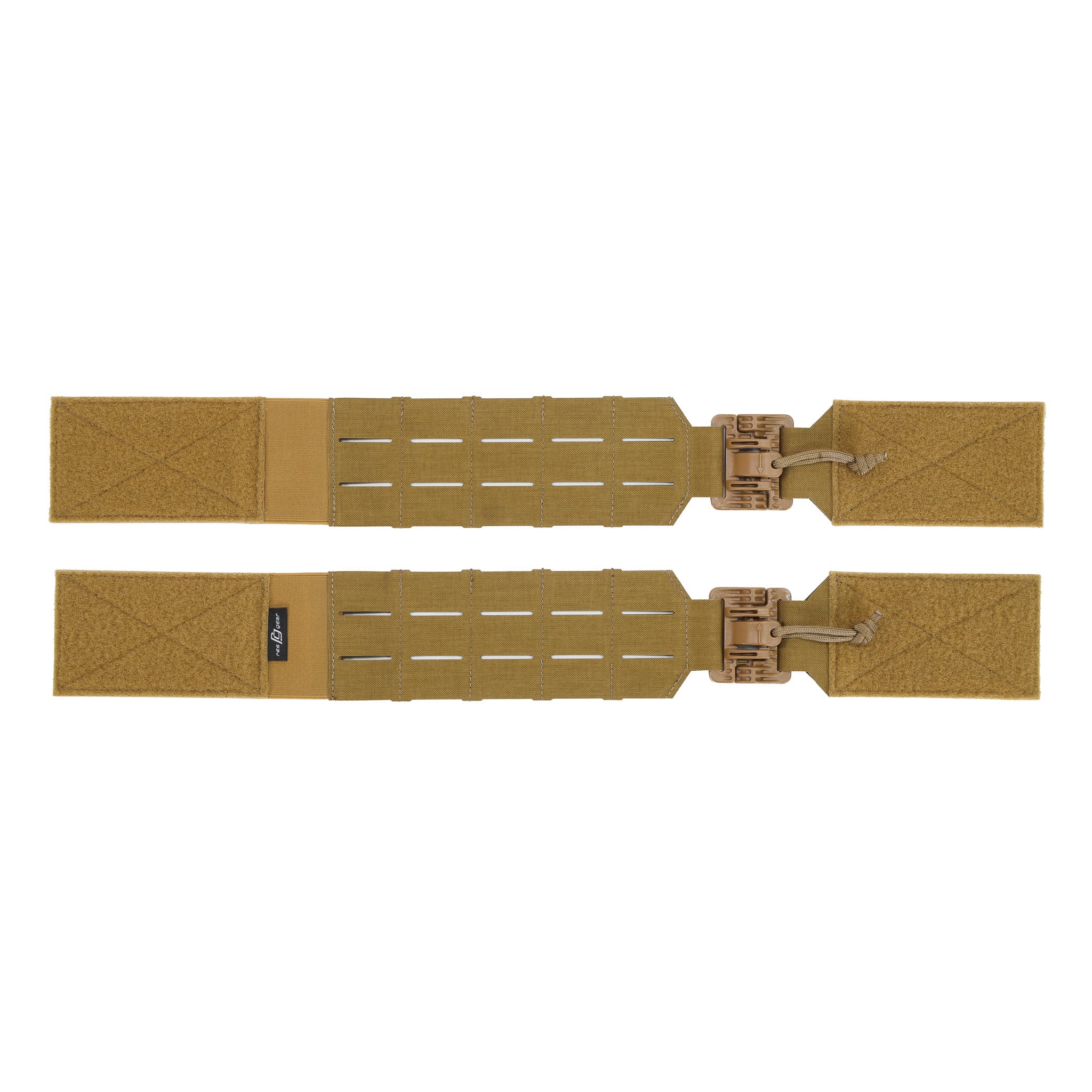 Cummerbund Kit Resgear ROC 40 QD Cummerbund Kit – CLOUTAC