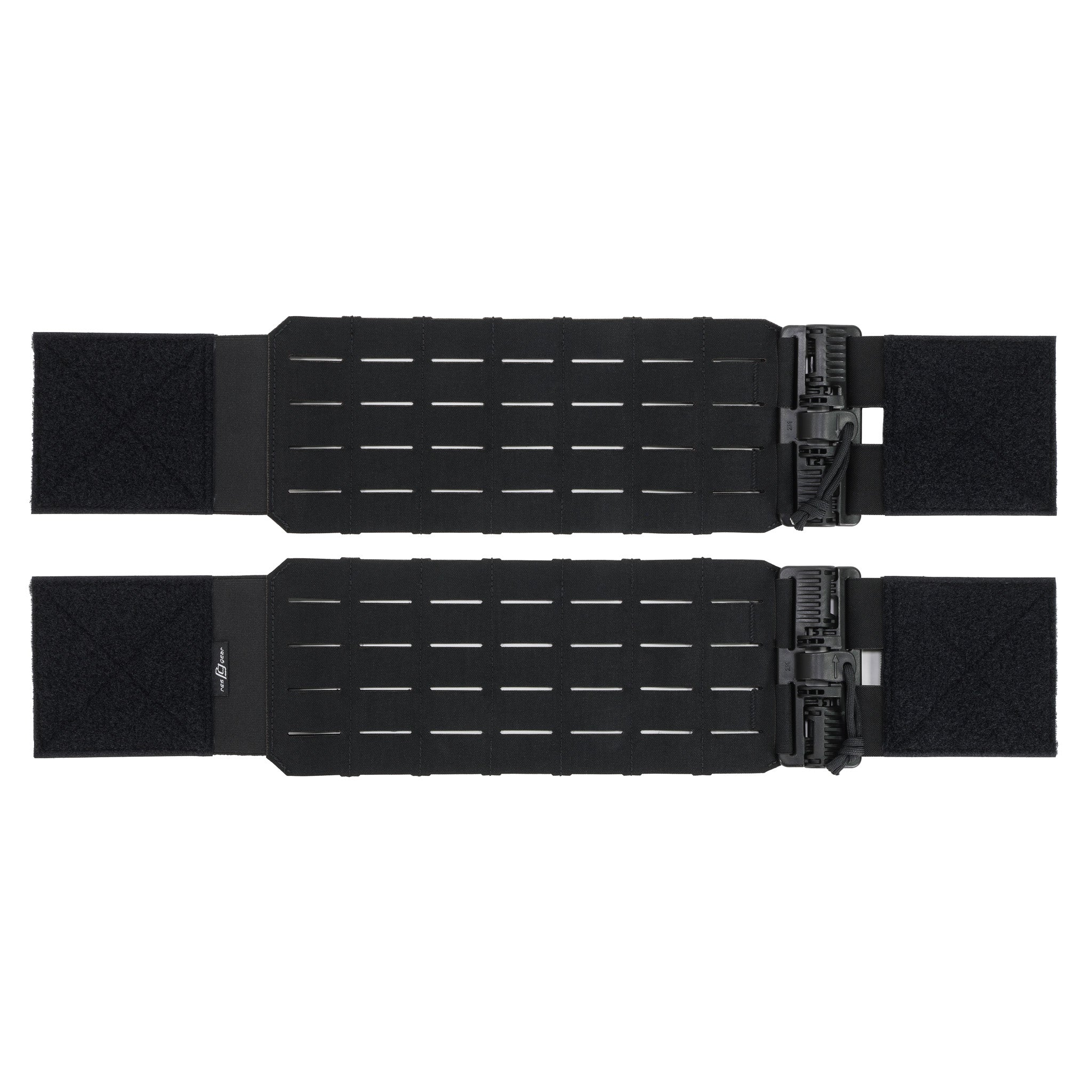 Cummerbund Kit Resgear ROC 80 QD Cummerbund Kit – CLOUTAC