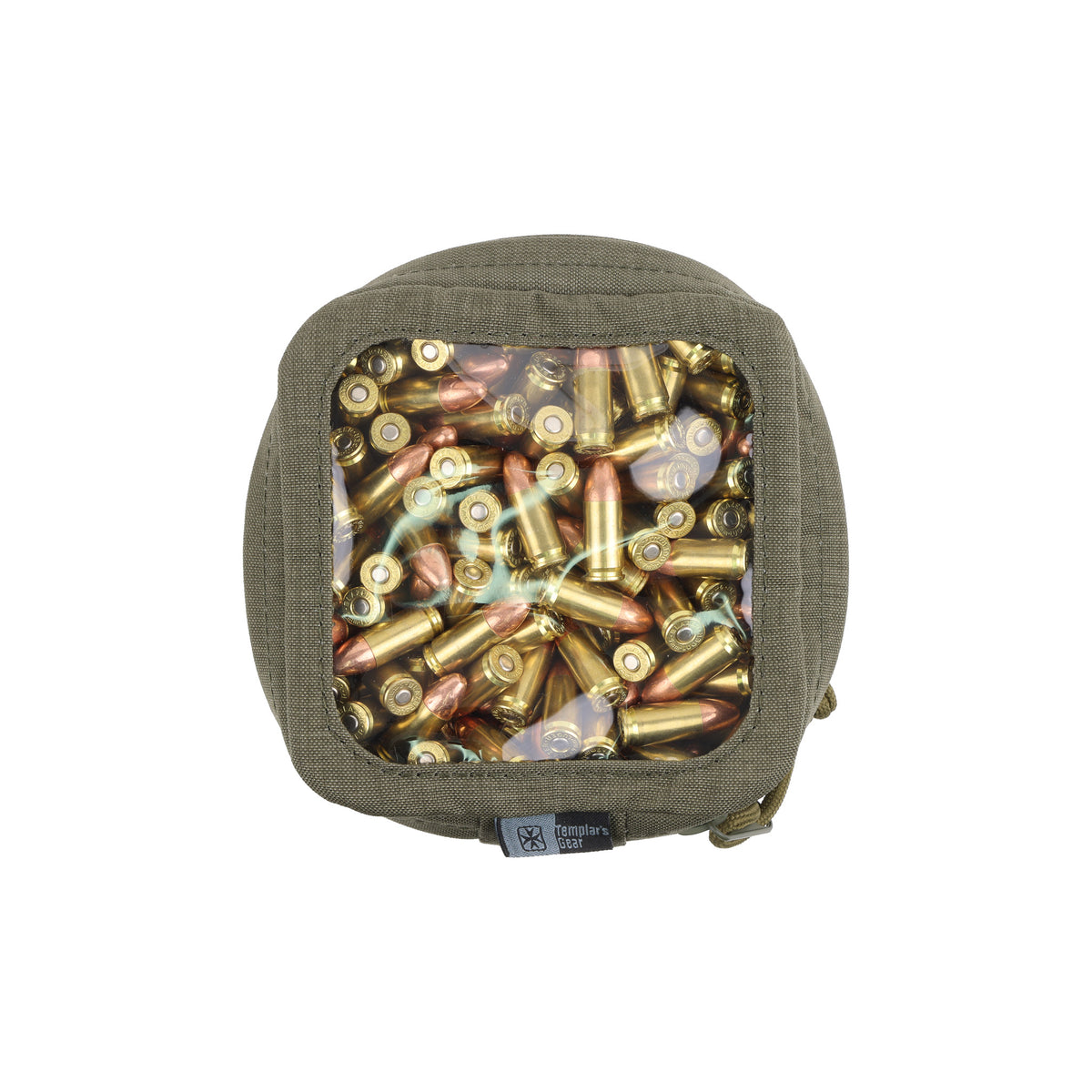 Tactical Ammo Gear USA