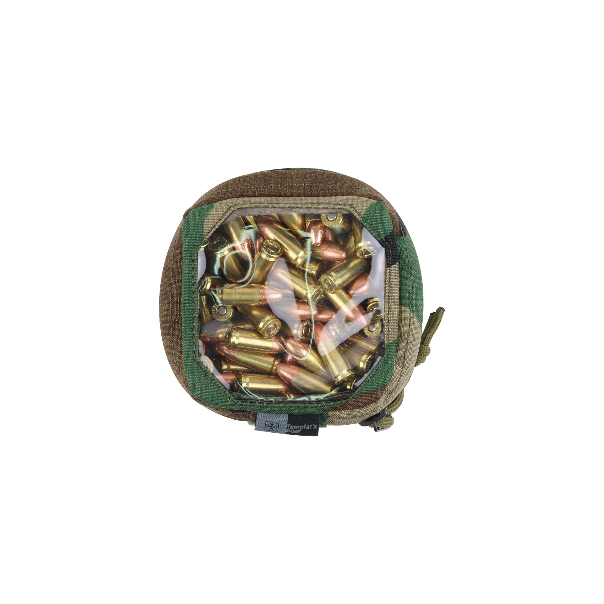 Tactical Ammo Gear USA
