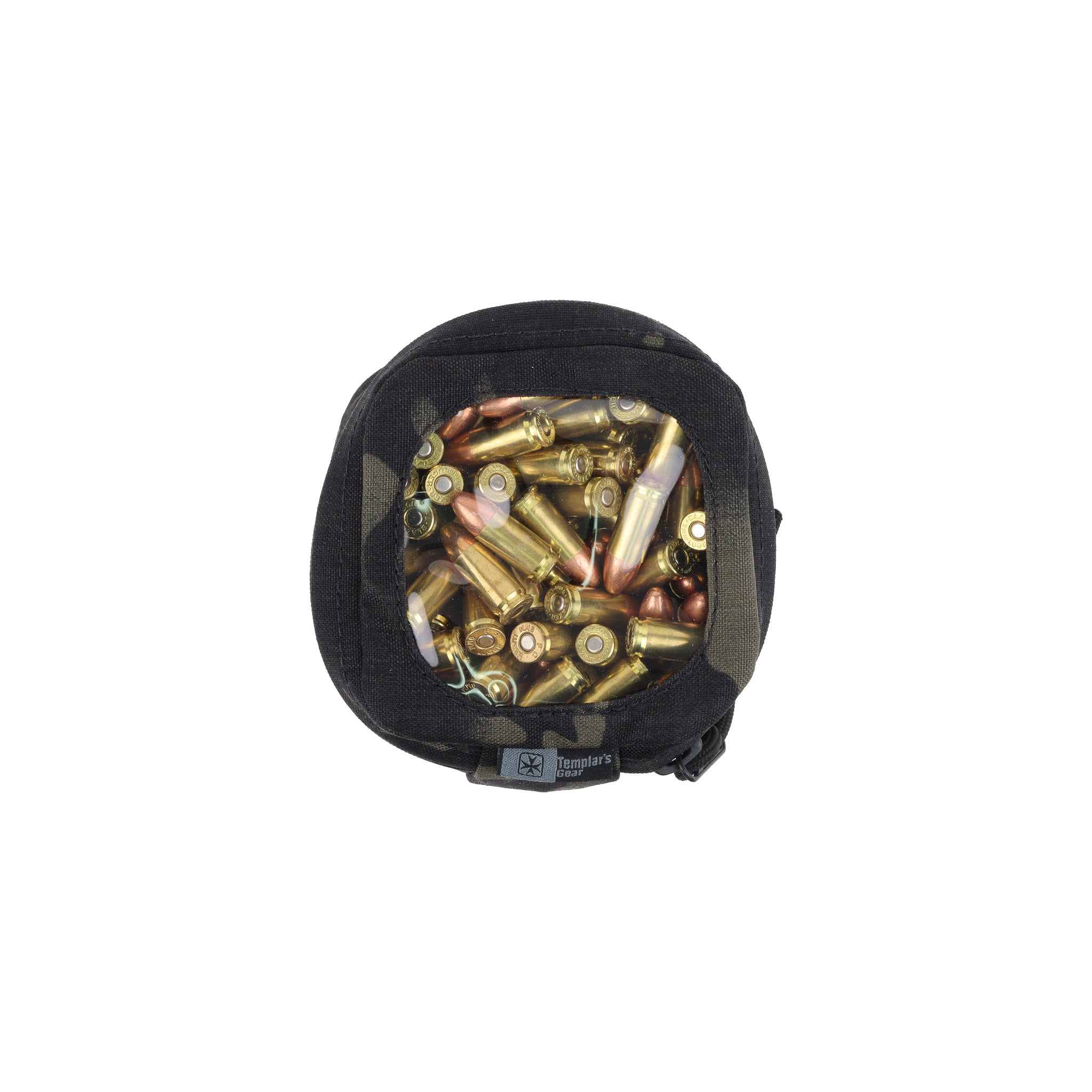 Tactical Ammo Gear USA