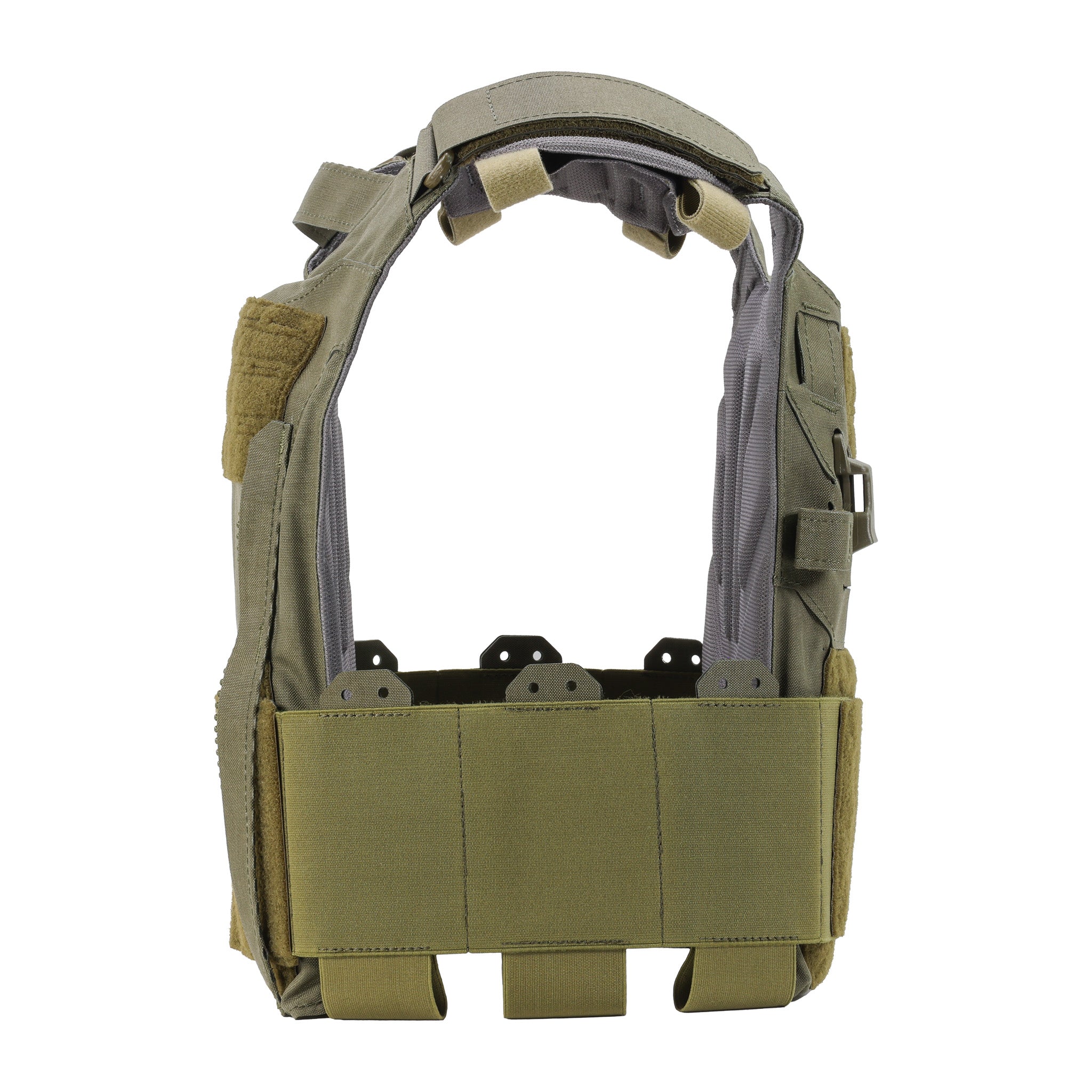 Templars Gear CPC LP GEN4 – CLOUTAC