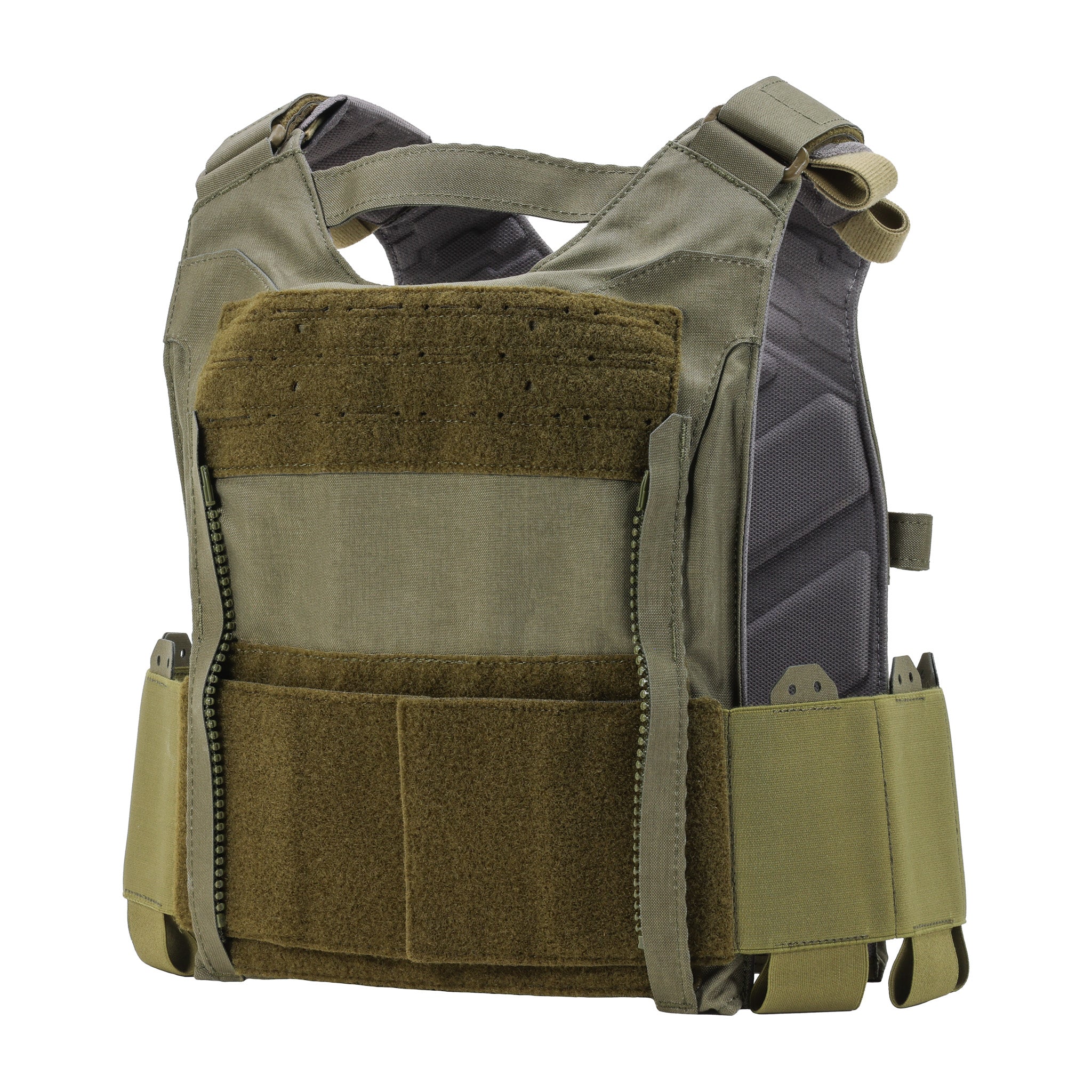 Templars Gear CPC LP GEN4 – CLOUTAC