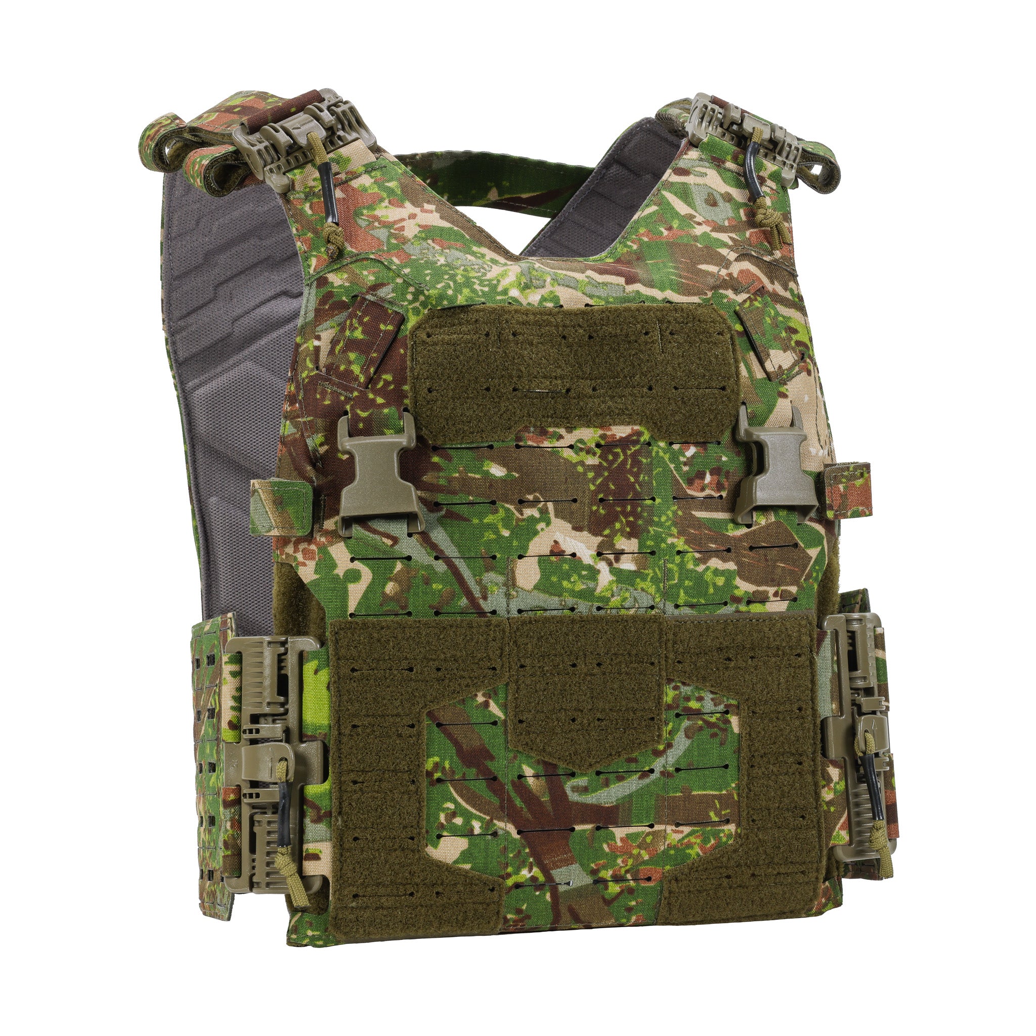 Templars Gear CPC ROC GEN 4 Plate Carrier – CLOUTAC