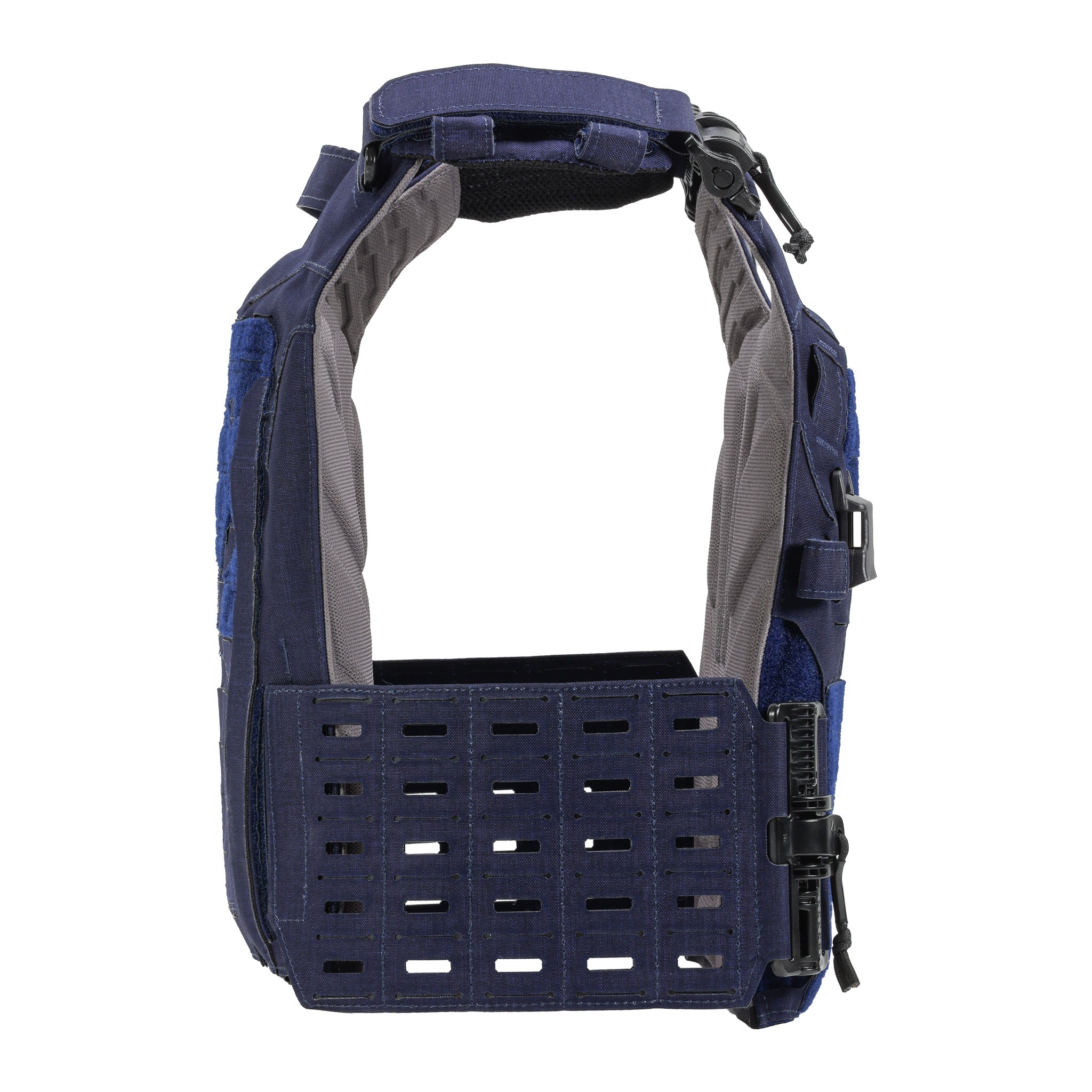 Templars Gear CPC ROC GEN 4 Plate Carrier – CLOUTAC