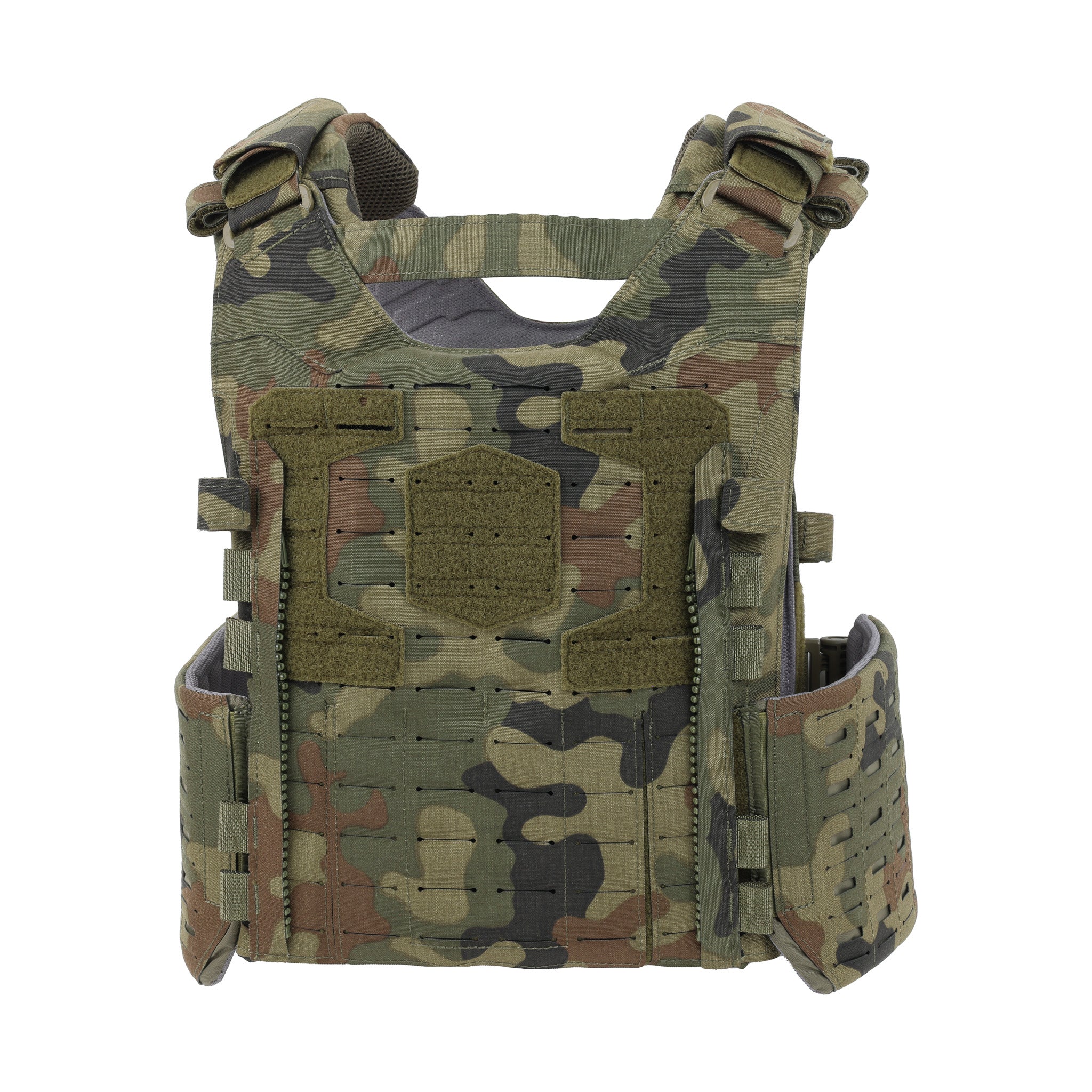 Templars-Gear-CPC-ROC-Heavy-