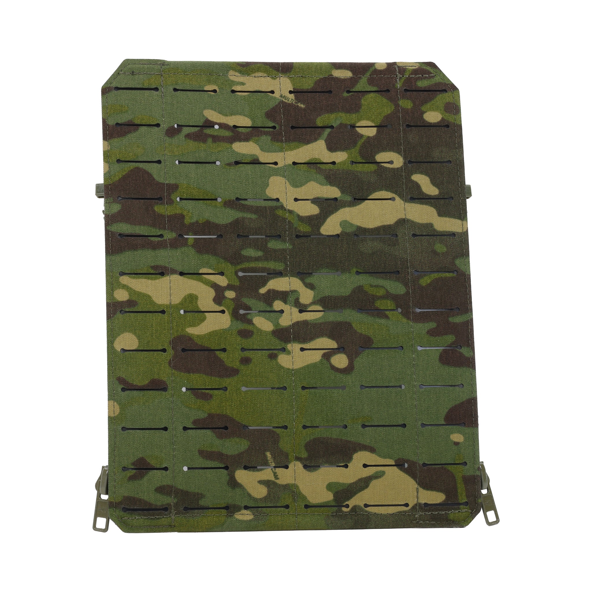Templars-Gear-CPC-Zip-Back-