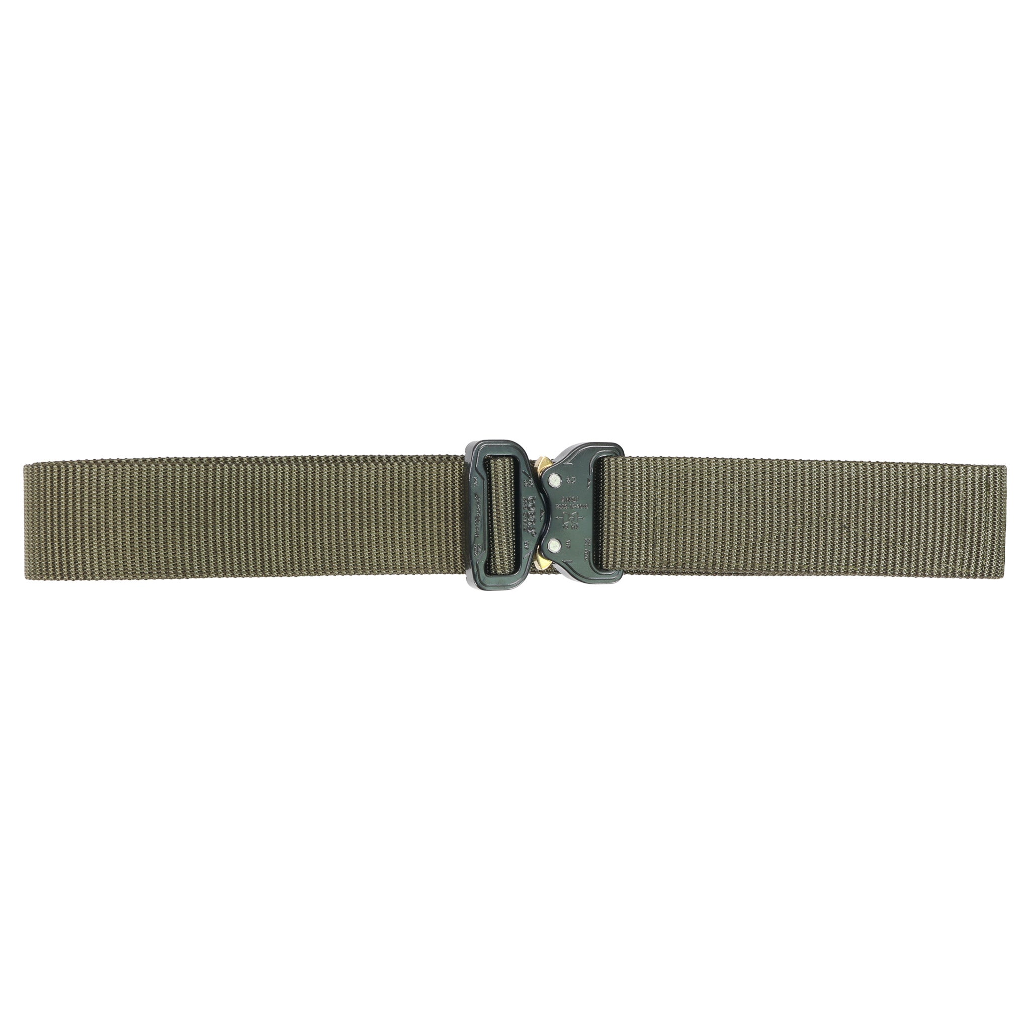 Templars-Gear-Cobra-ANSI-Belt-