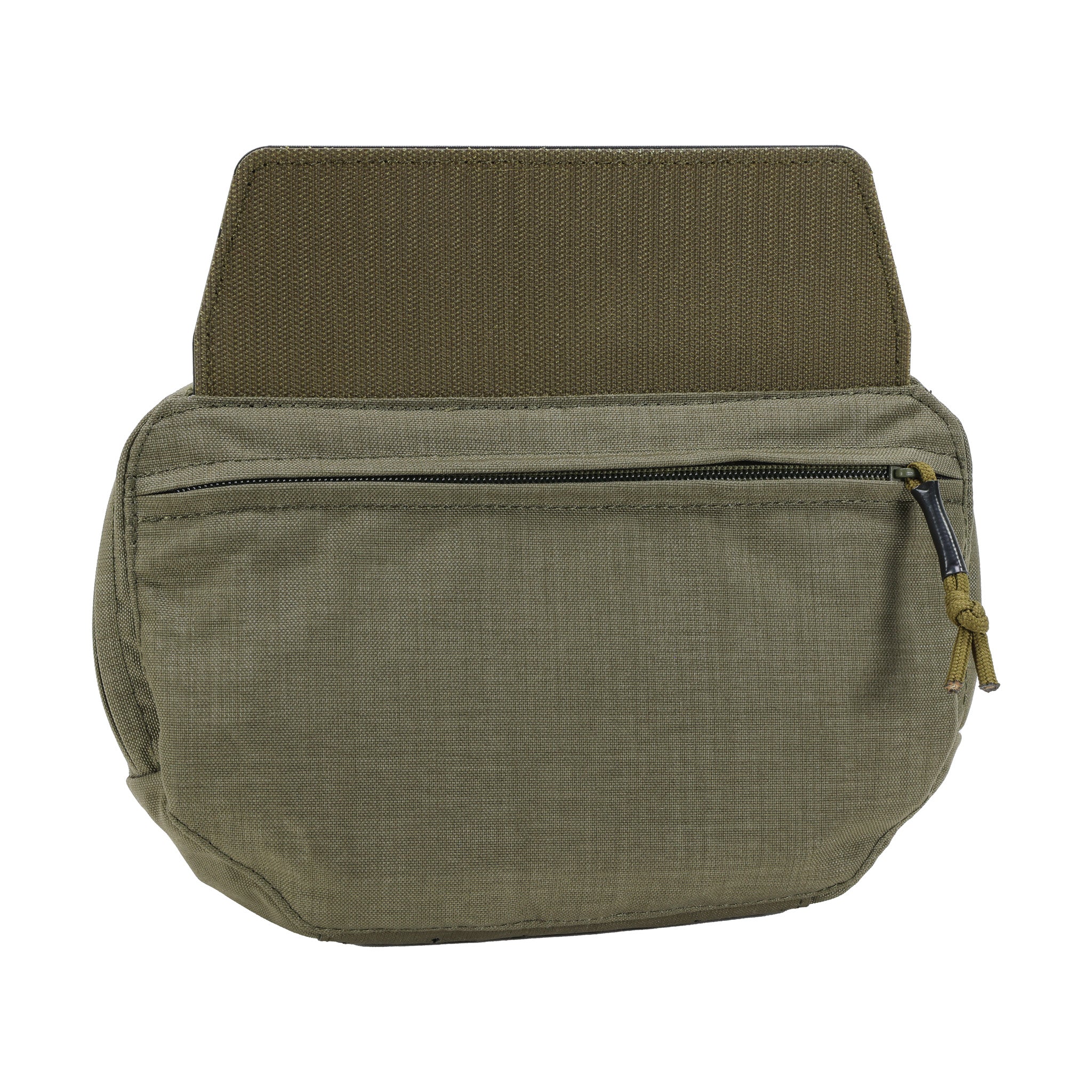 Templars Gear Dangler Pouch GEN2 – CLOUTAC