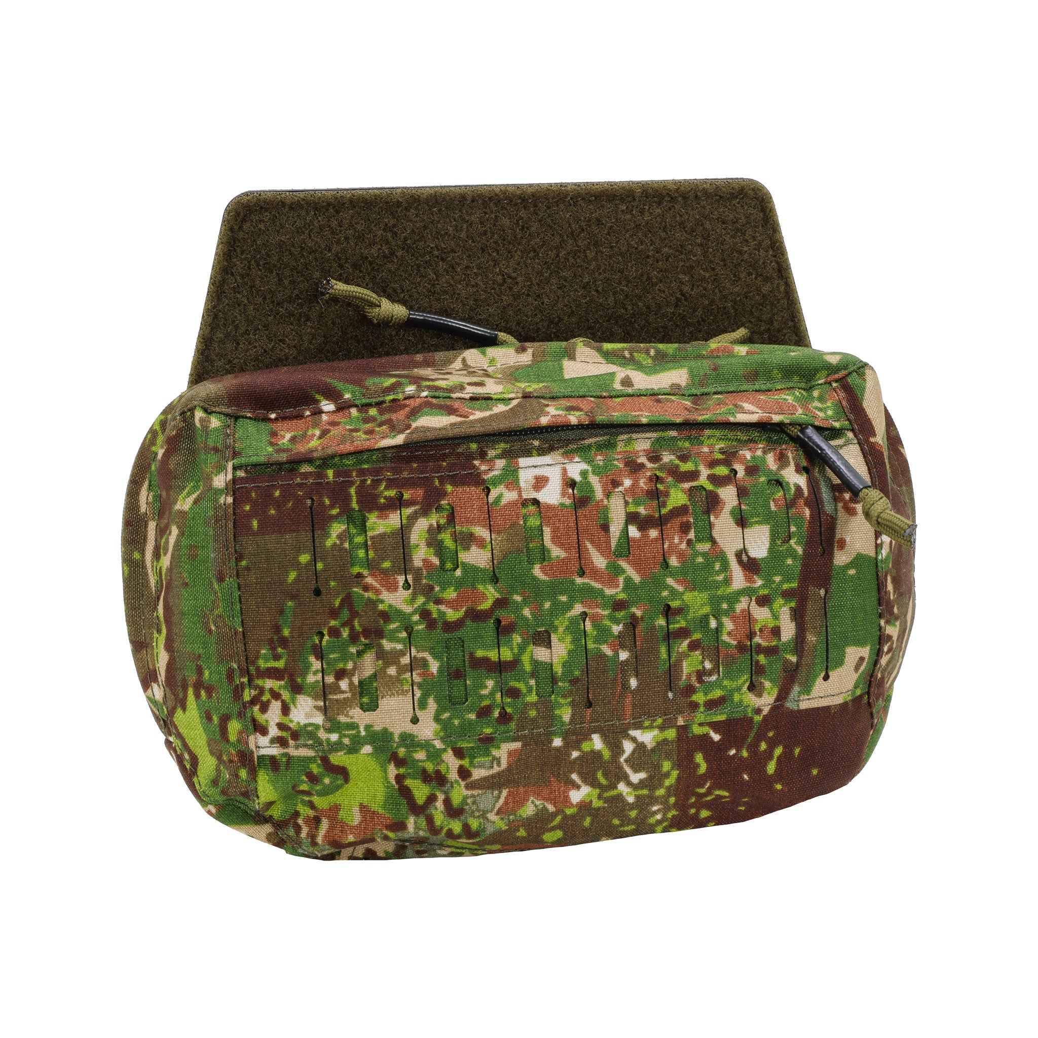 Templars Gear Dangler Pouch GEN2 – CLOUTAC - Main Image