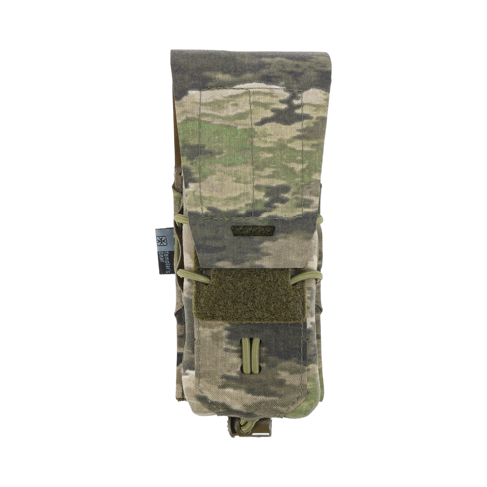 PORTE-CHARGEUR AR15/AK GEN III - TEMPLAR'S GEAR • KJM Precision PORTE-CHARGEUR AR15/AK GEN III - TEMPLAR'S GEAR • KJM Precision