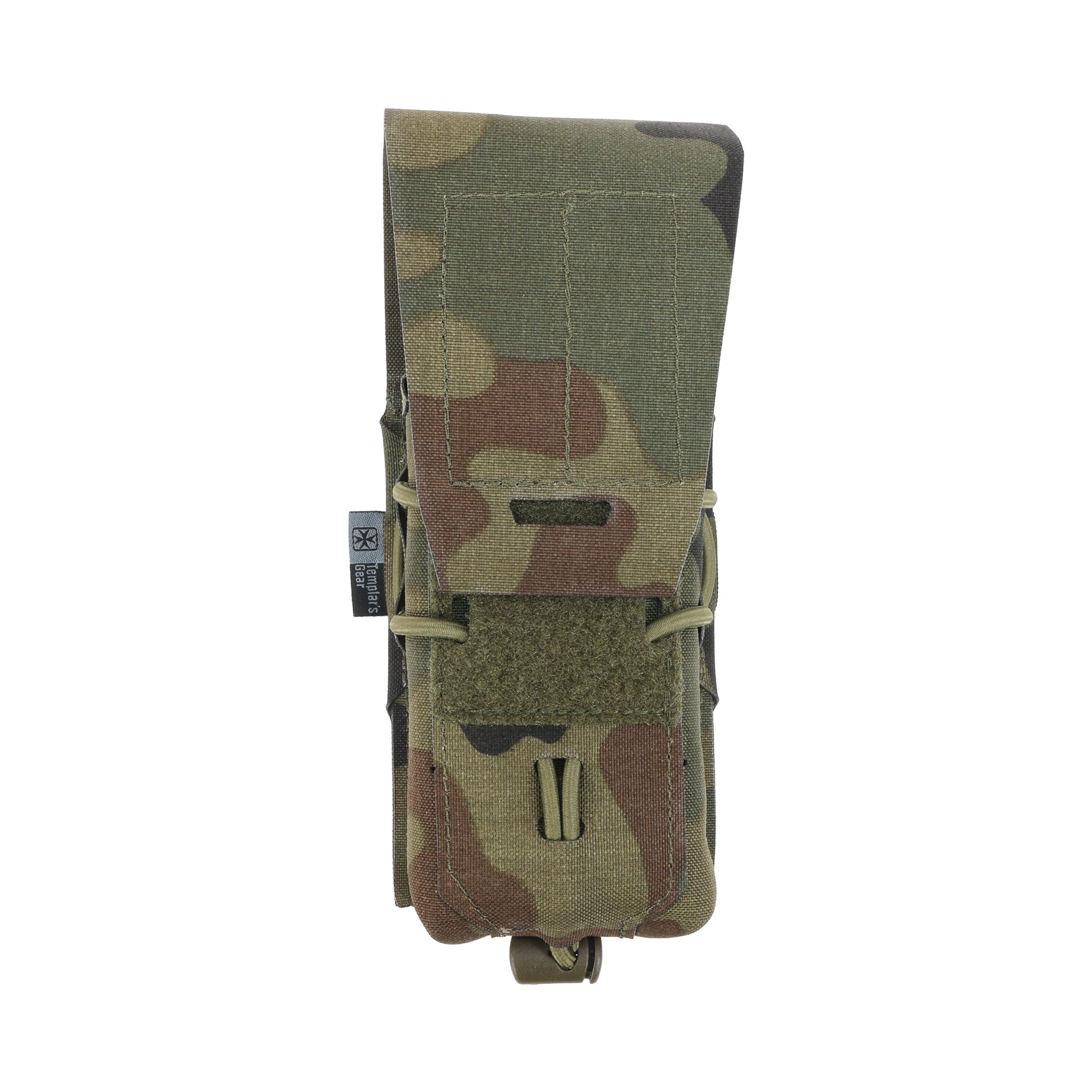 gear mag Templars Gear Double Magazine Pouch AR – CLOUTAC