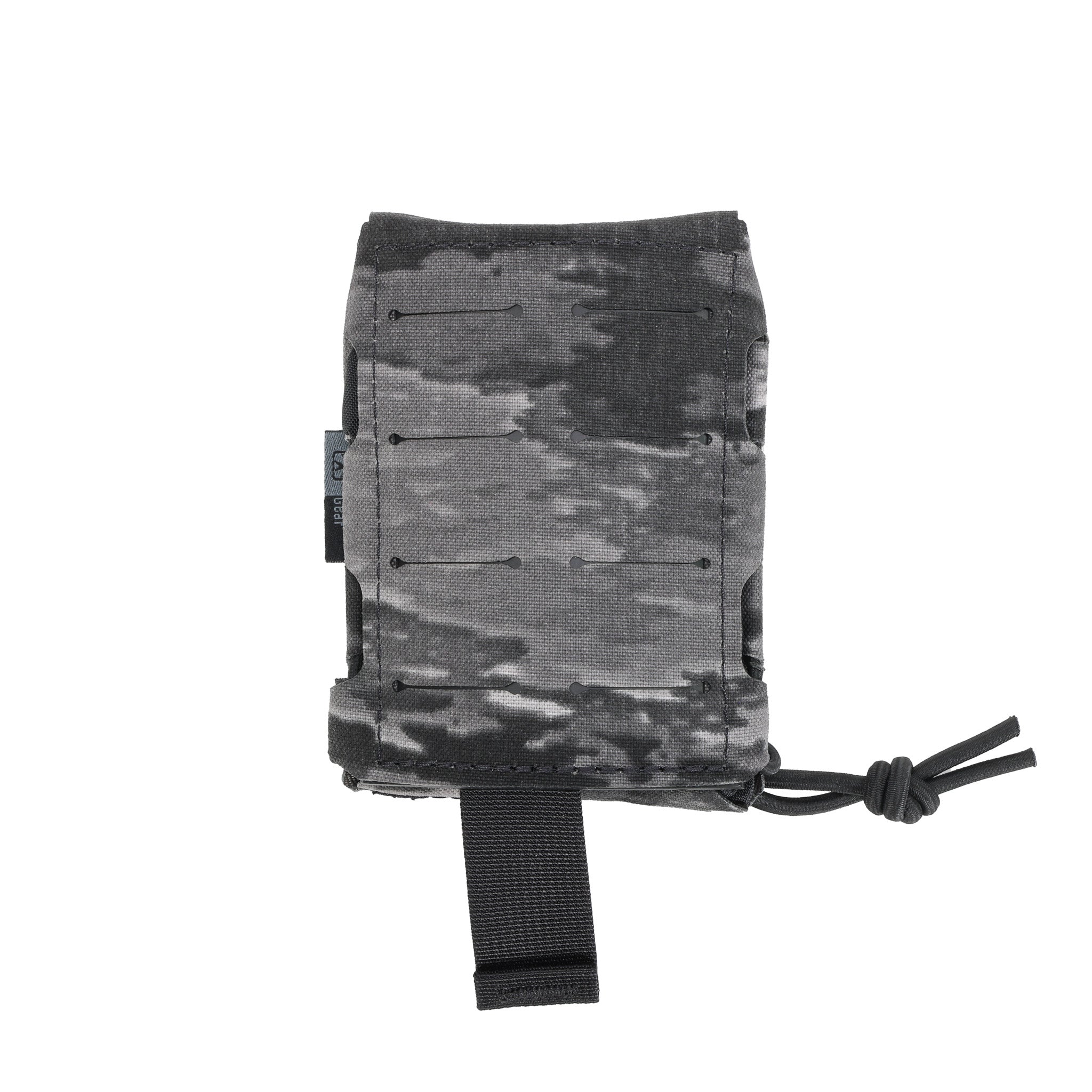 inter gear Templars Gear Dump Bag INTER – CLOUTAC