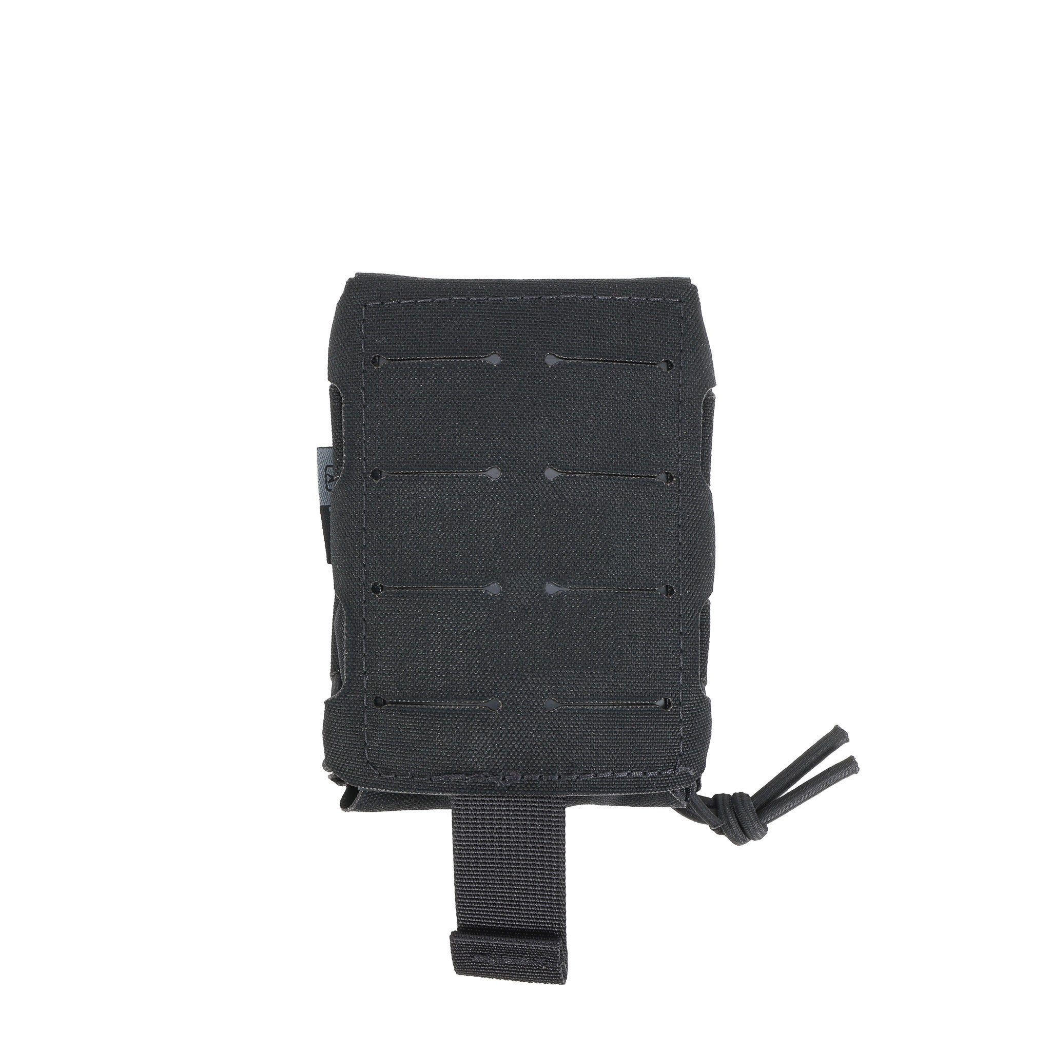 inter gear Templars Gear Dump Bag INTER – CLOUTAC