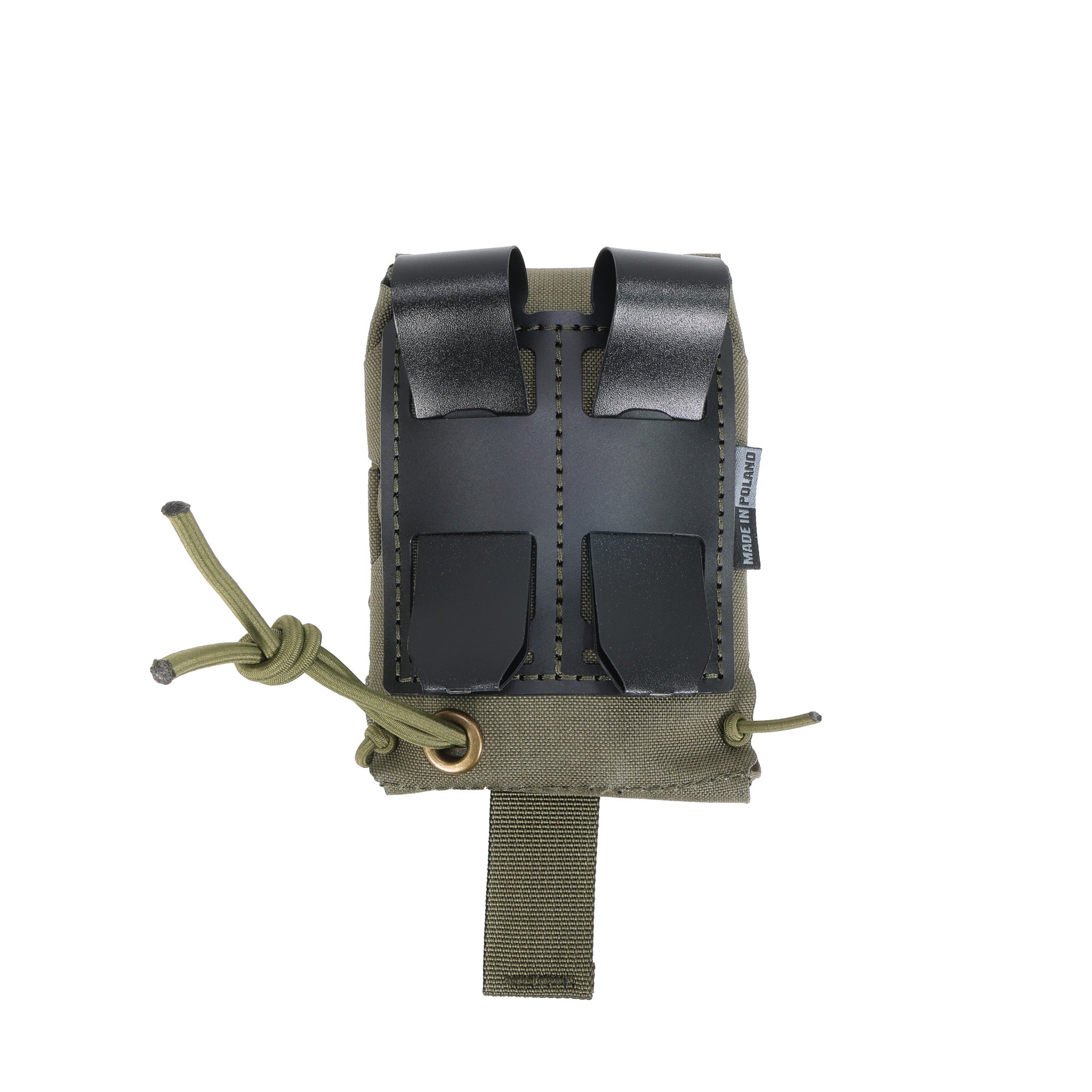 inter gear Templars Gear Dump Bag INTER – CLOUTAC