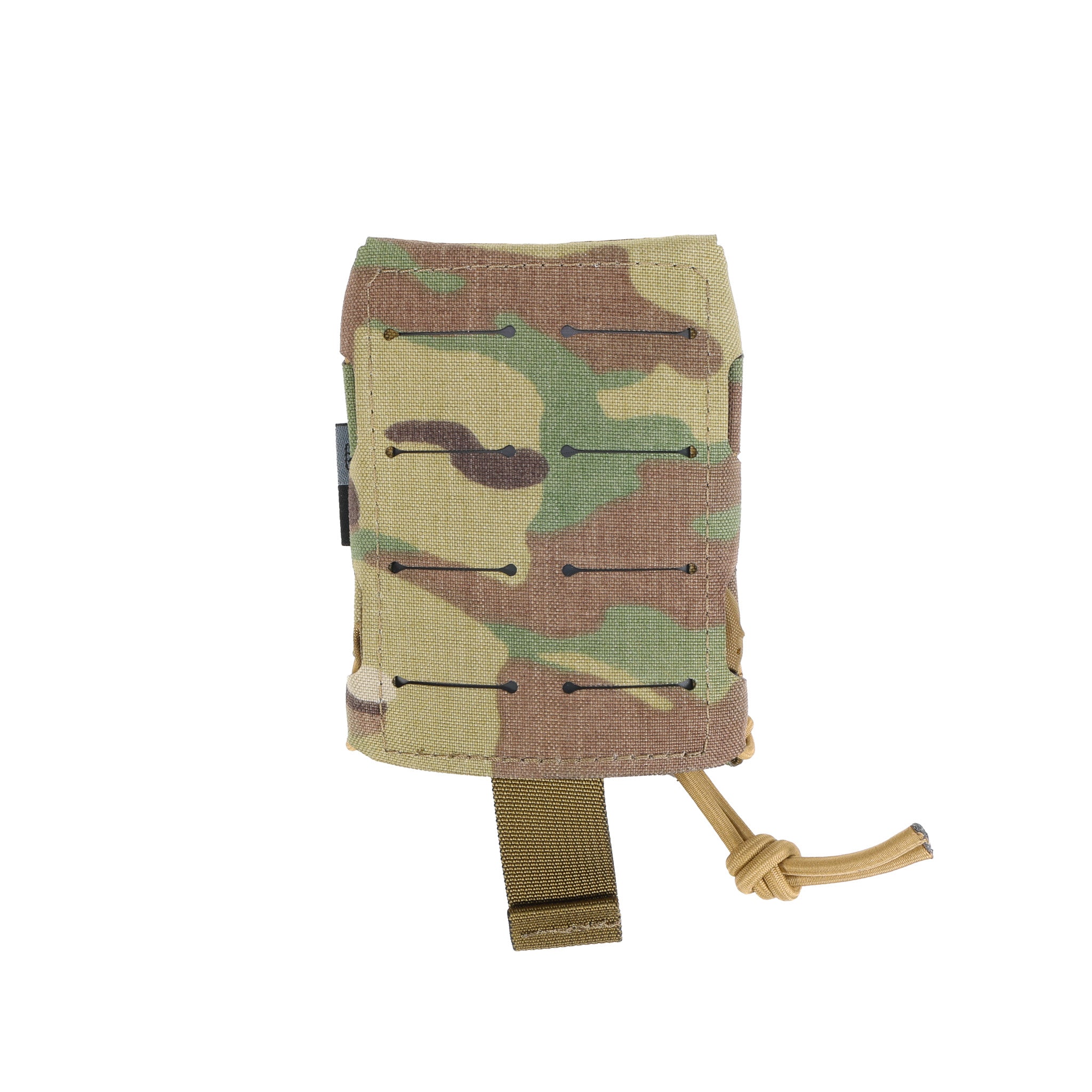 inter gear Templars Gear Dump Bag INTER – CLOUTAC
