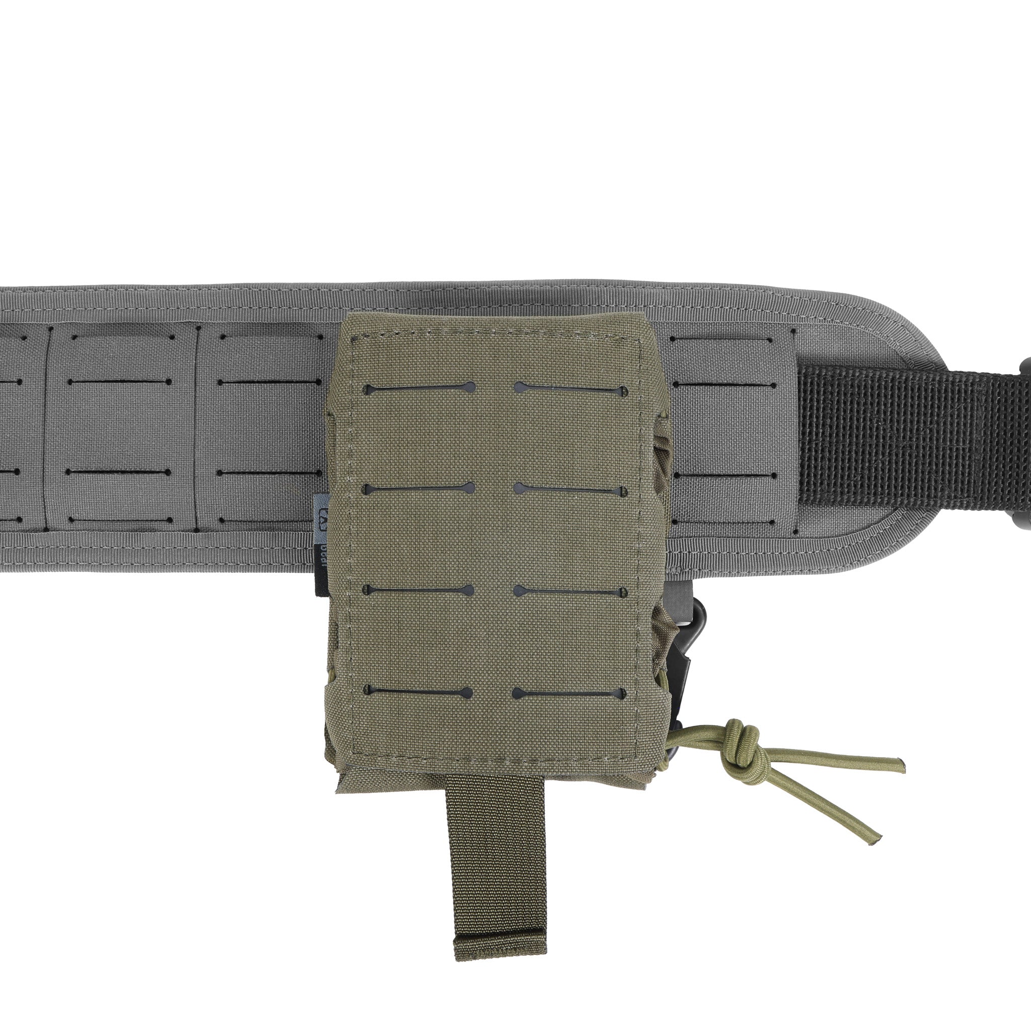inter gear Templars Gear Dump Bag INTER – CLOUTAC