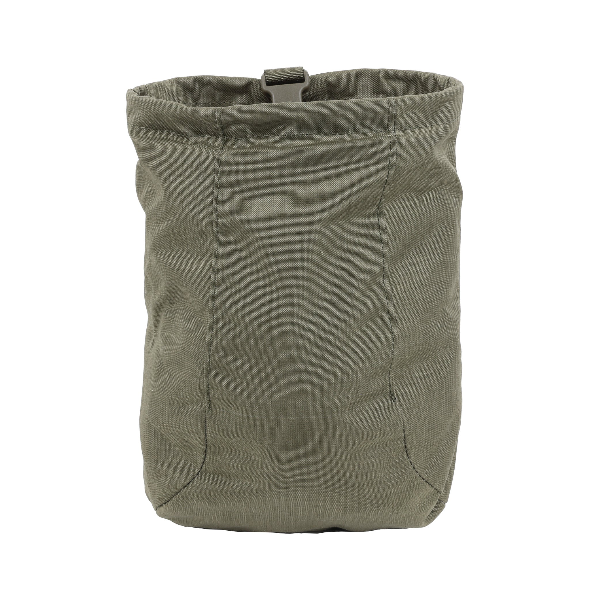 Templars Gear Dump Pouch CAPAX Ranger Green