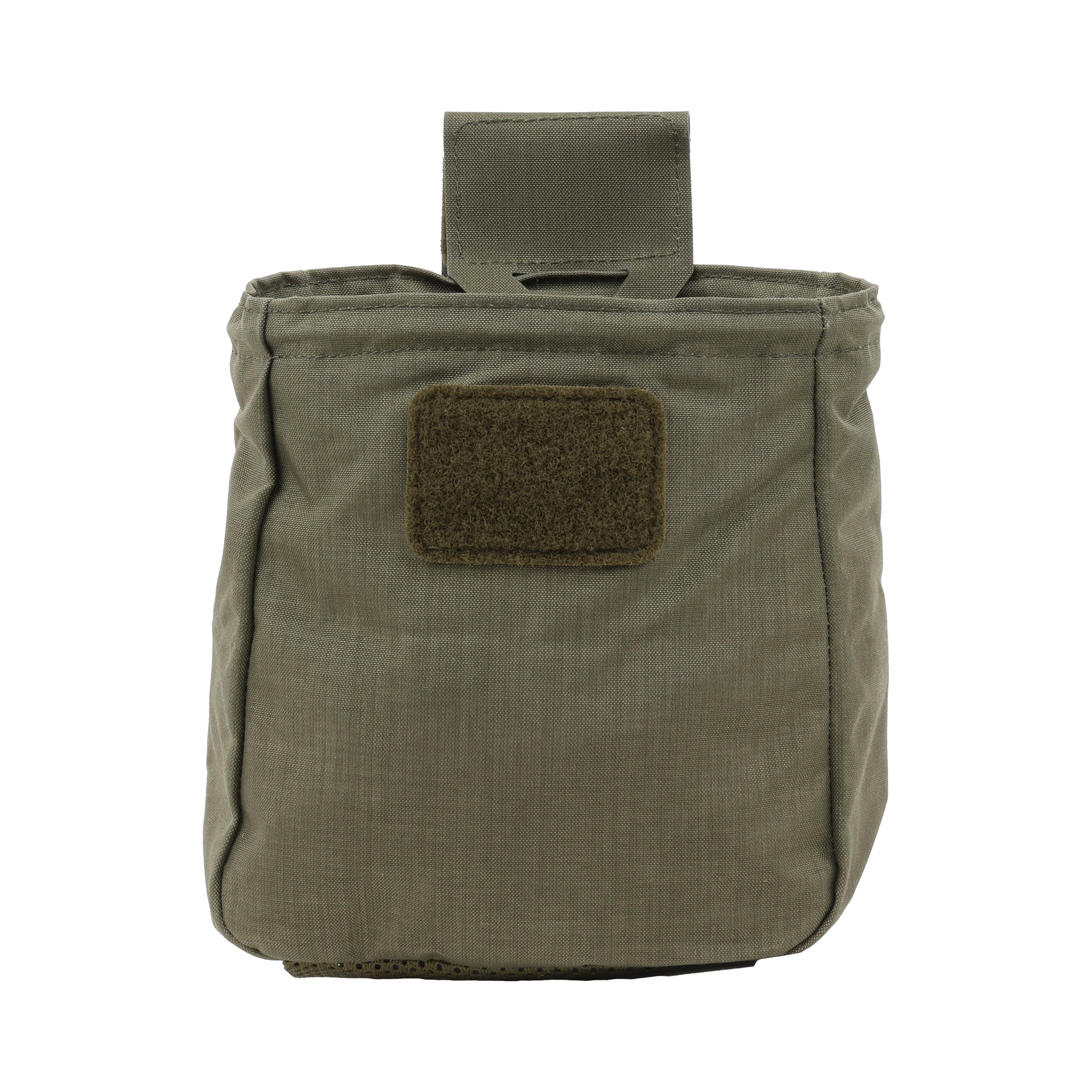 未開封【TTGD】TORTOISE POUCH【RANGER GREEN】 未開封【TTGD】TORTOISE POUCH【RANGER GREEN】