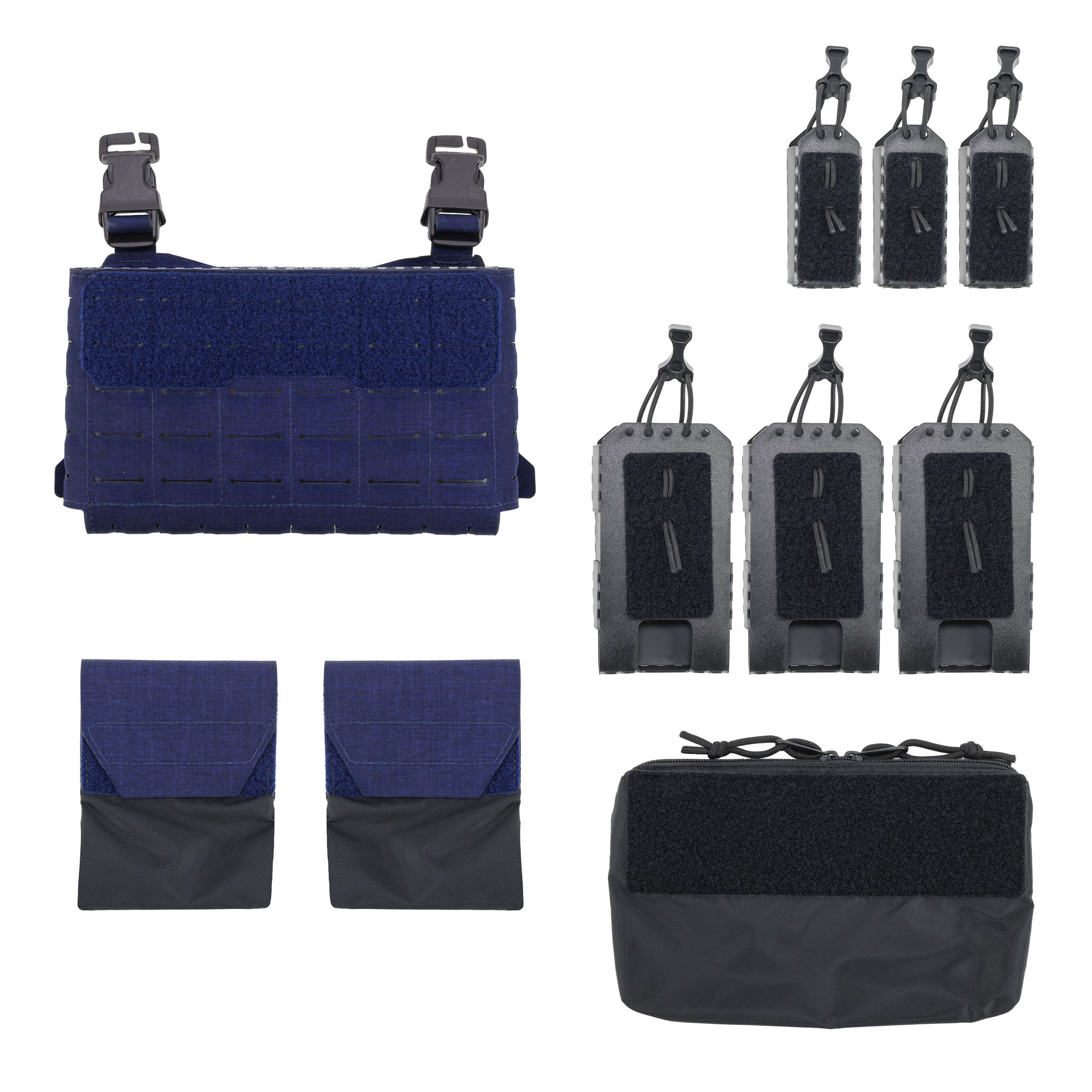 絶版品Templars Gear プロテクターセット Templars-Gear-FREEMASON-