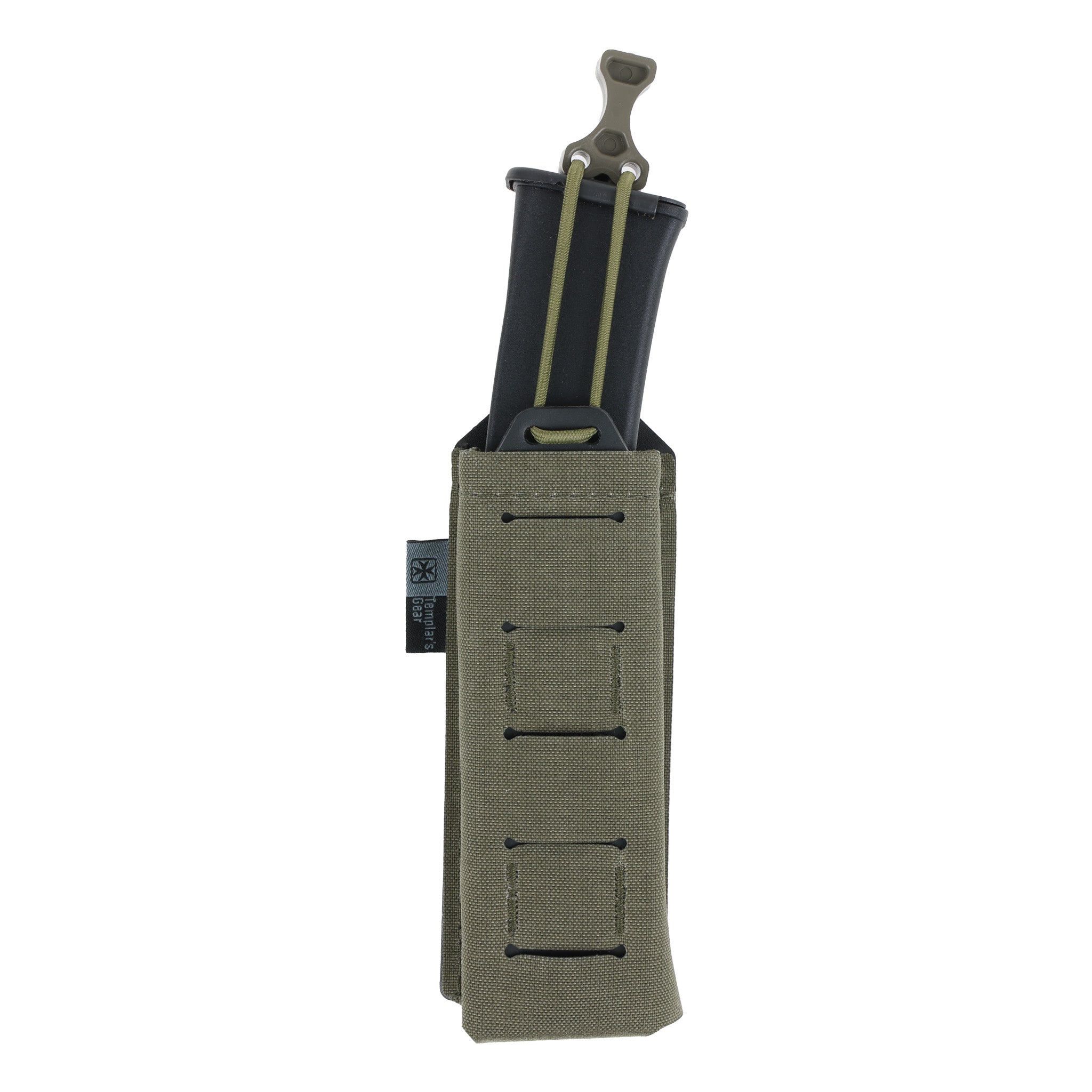 Templars-Gear-Machine-Pistol-