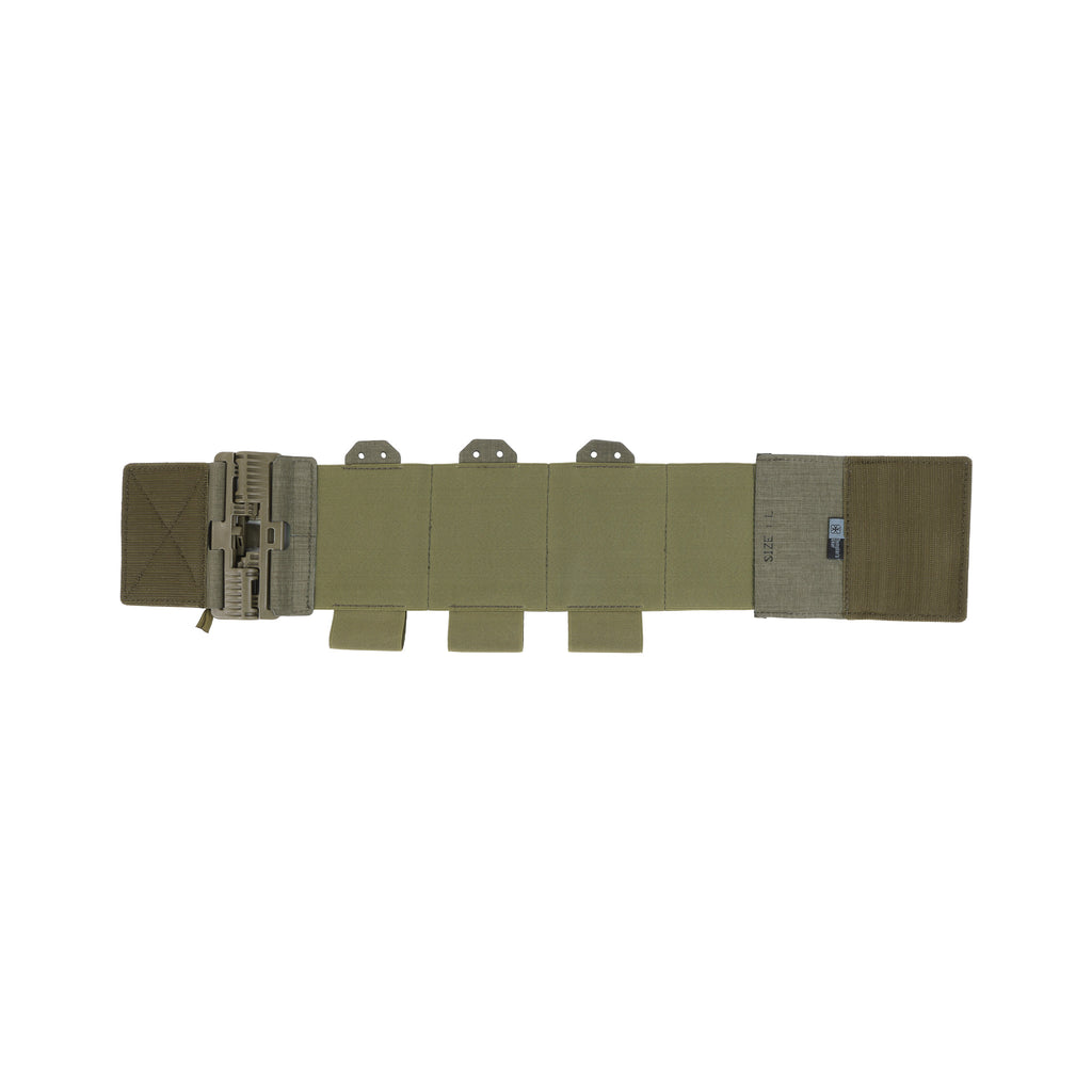 Templars Gear ROC Elastic Cummerbund W/P GEN4 Back Side