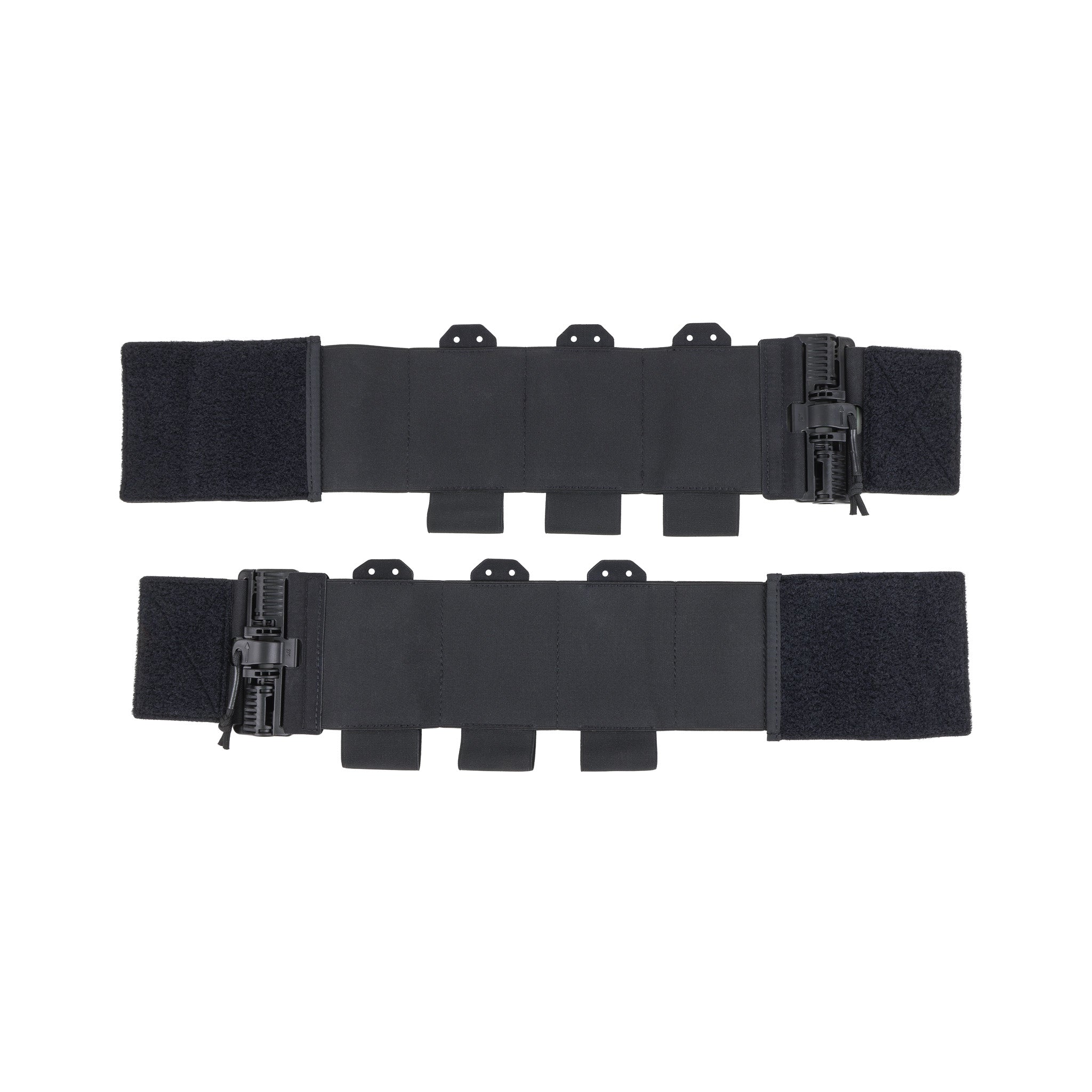 elastic gear Templars Gear ROC Elastic Cummerbund W/P GEN4 Large / Black