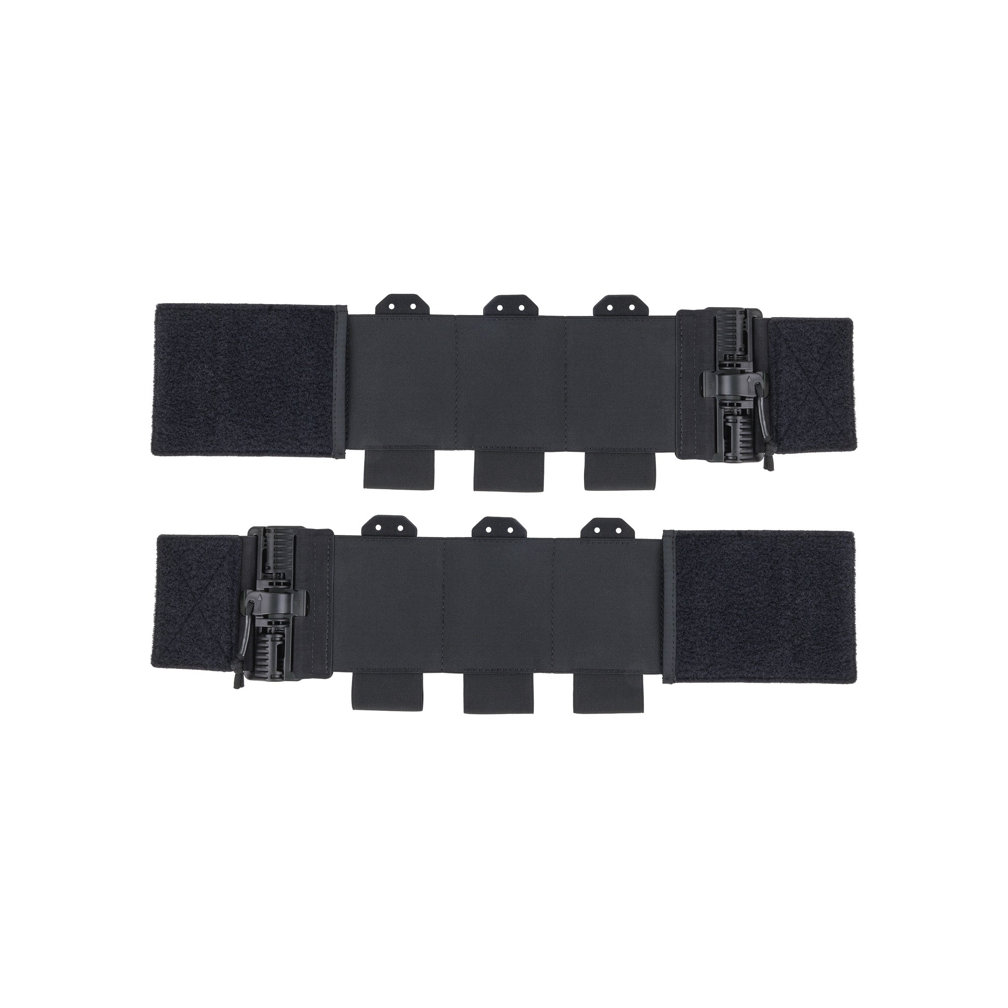 Templars Gear ROC Elastic Cummerbund W/P GEN4 – CLOUTAC