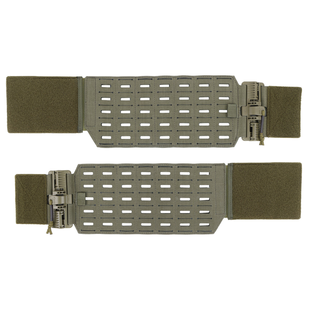 Templars Gear ROC Hybrid Cummerbund GEN4 Ranger Green Extra Large