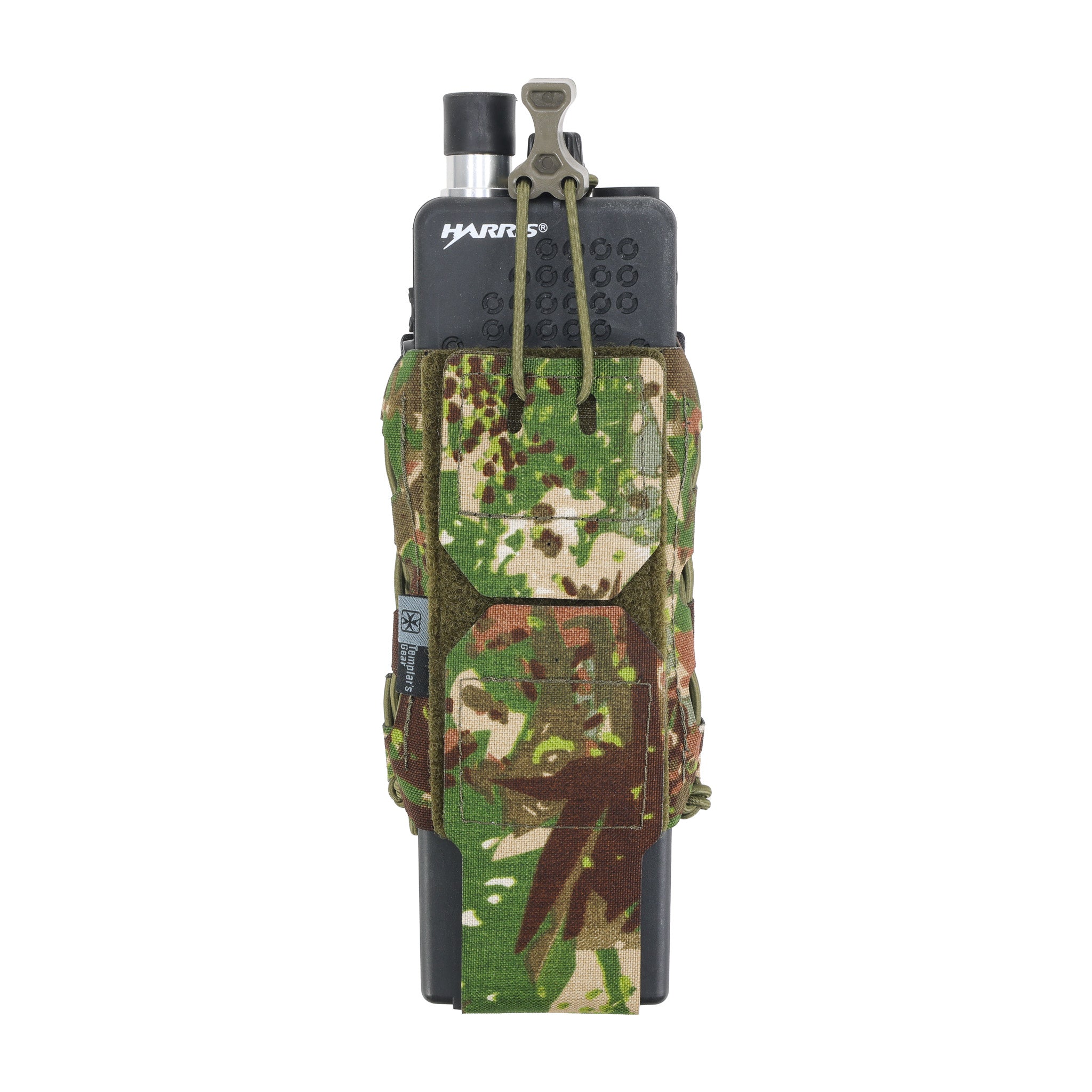 ARMÉE UNIVERSEL RADIO TACTIQUE POCHE MOLLE SYSTÈME SANGLES AIRSOFT ARMÉE UNIVERSEL RADIO TACTIQUE POCHE MOLLE SYSTÈME SANGLES AIRSOFT