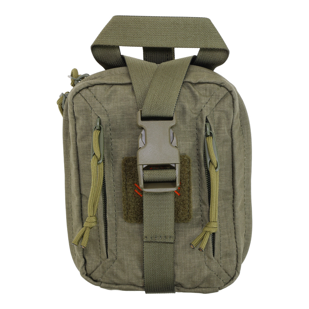 Templars Gear Rip-off First Aid Pouch AZ-2 – CLOUTAC