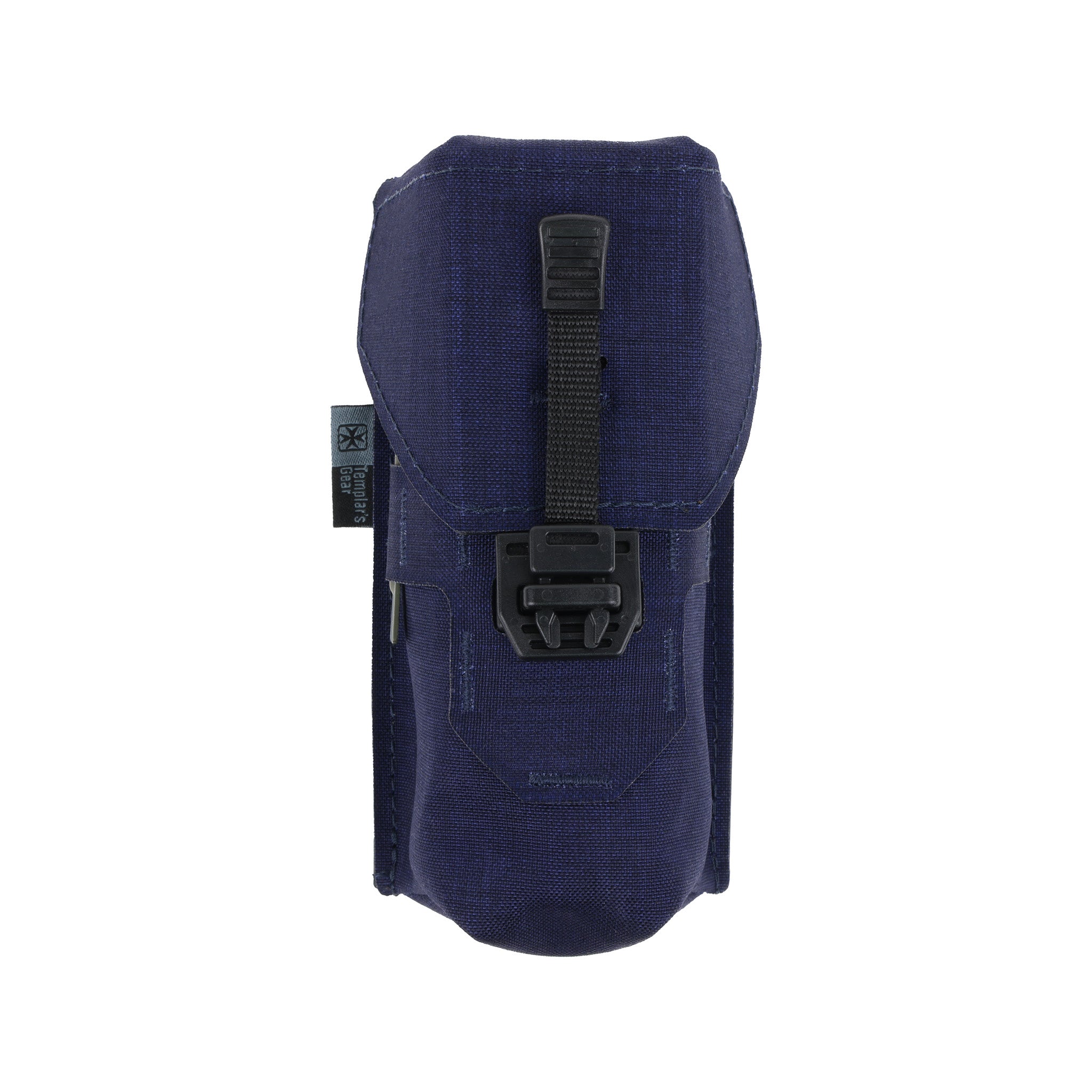 Templars Gear Smoke Grenade Pouch FULL FLAP QR – CLOUTAC