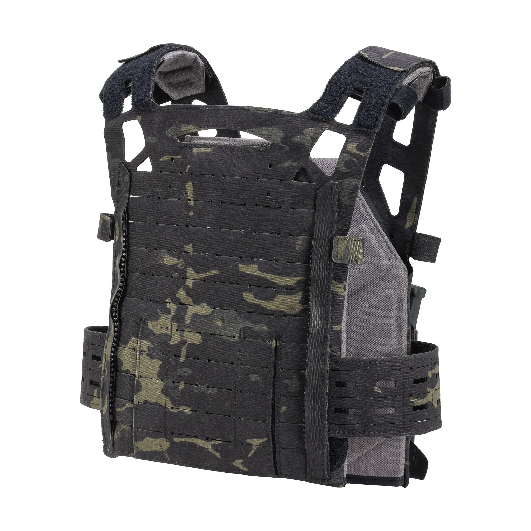 絶版品Templars Gear プロテクターセット Templars-Gear-TPC-GEN4-Plate-