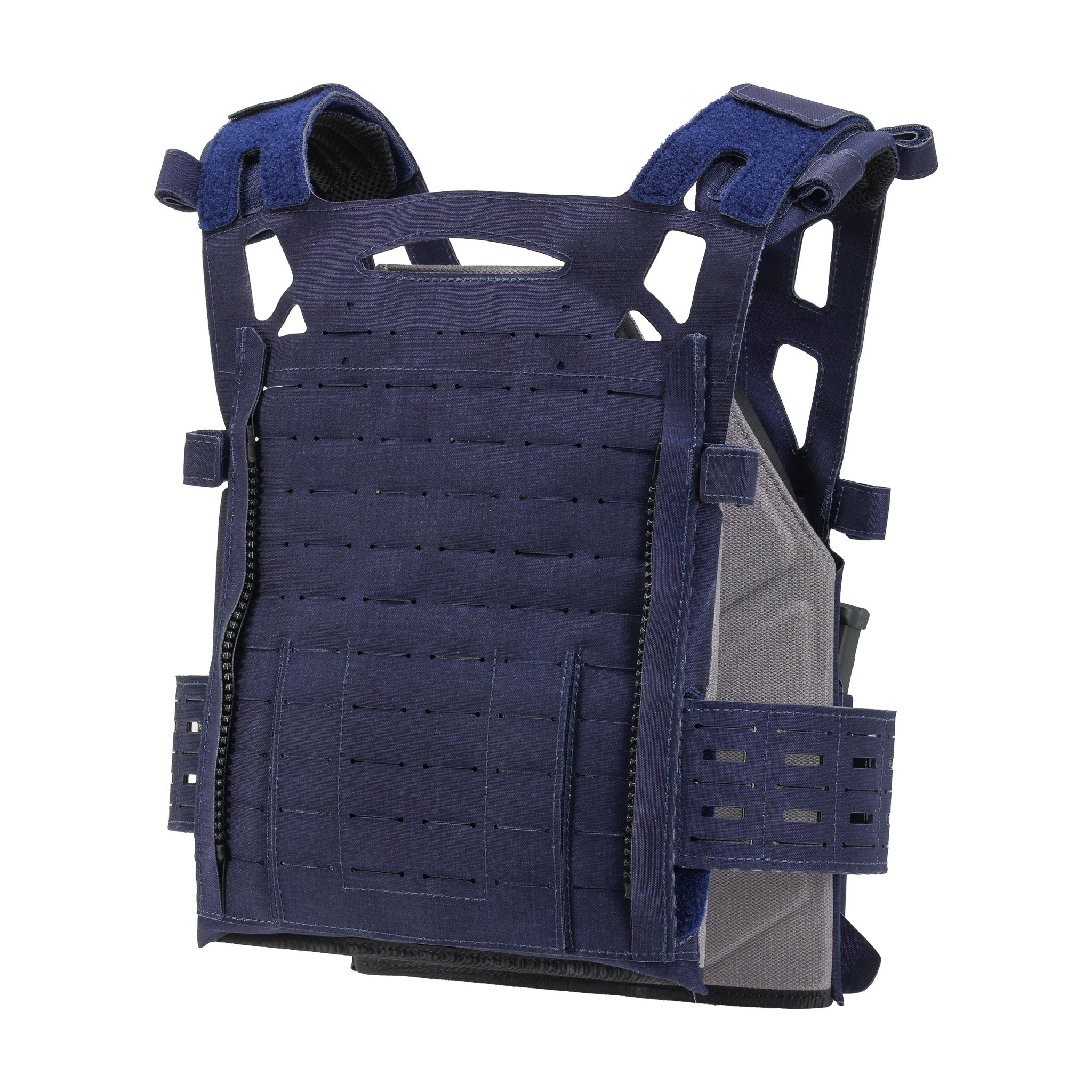 Templars Gear TPC GEN4 Plate Carrier Set – CLOUTAC