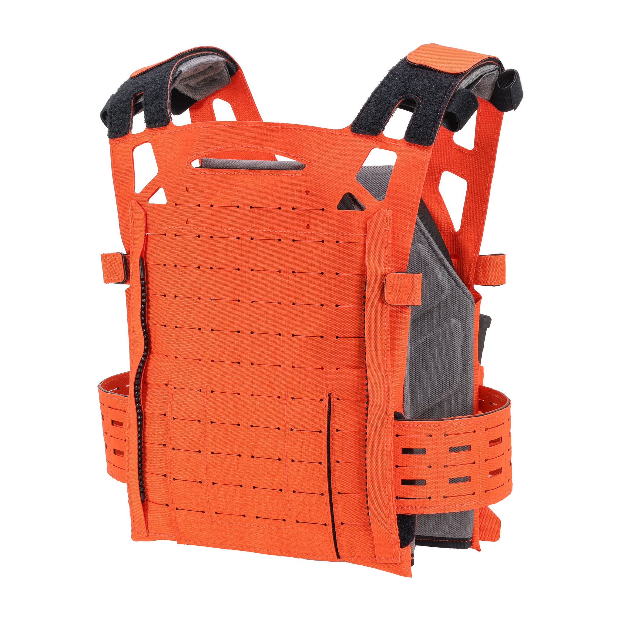 Templars Gear TPC GEN4 Plate Carrier Set
