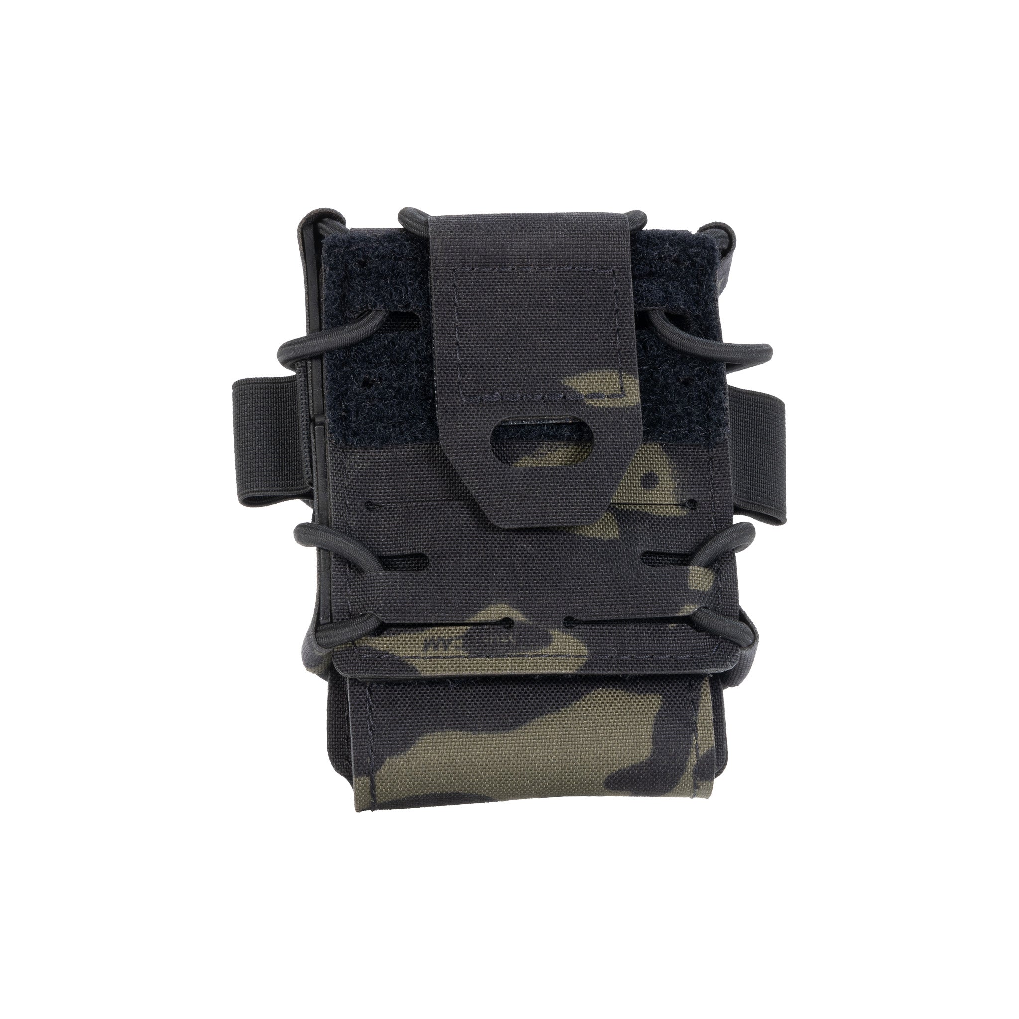 Templars Gear Universal Radio Pouch URP – CLOUTAC