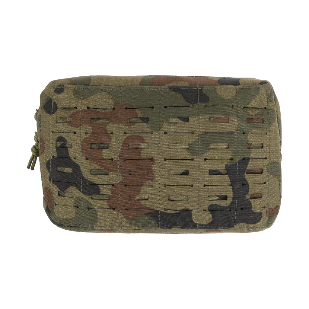 Templars Gear Utility Pouch Molle Large WZ93