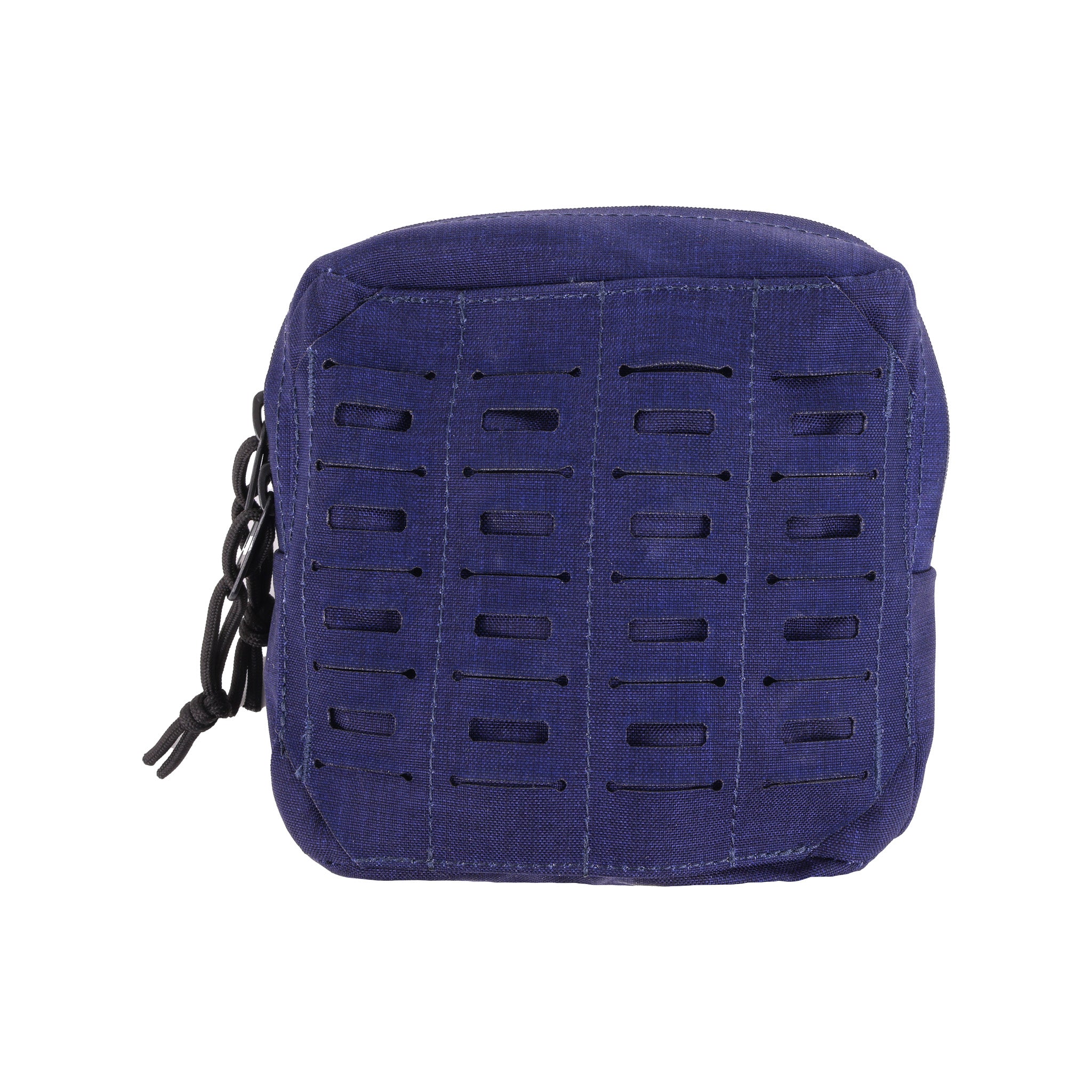 Templars Gear Utility Pouch Molle Medium – CLOUTAC