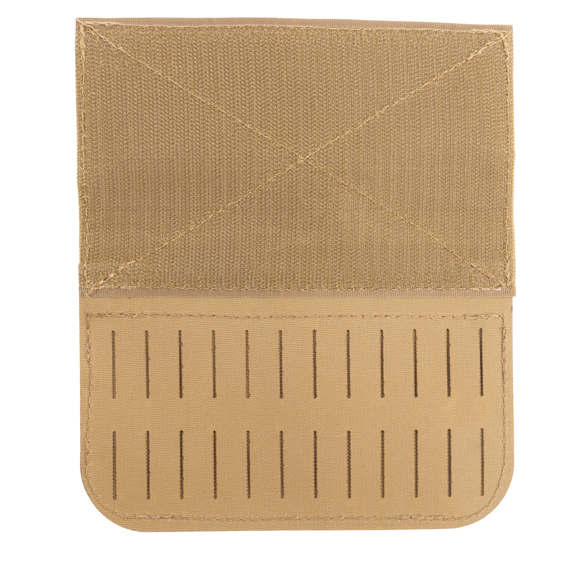 SAP Molle Dangler Adapter Panel – CLOUTAC - Main Image