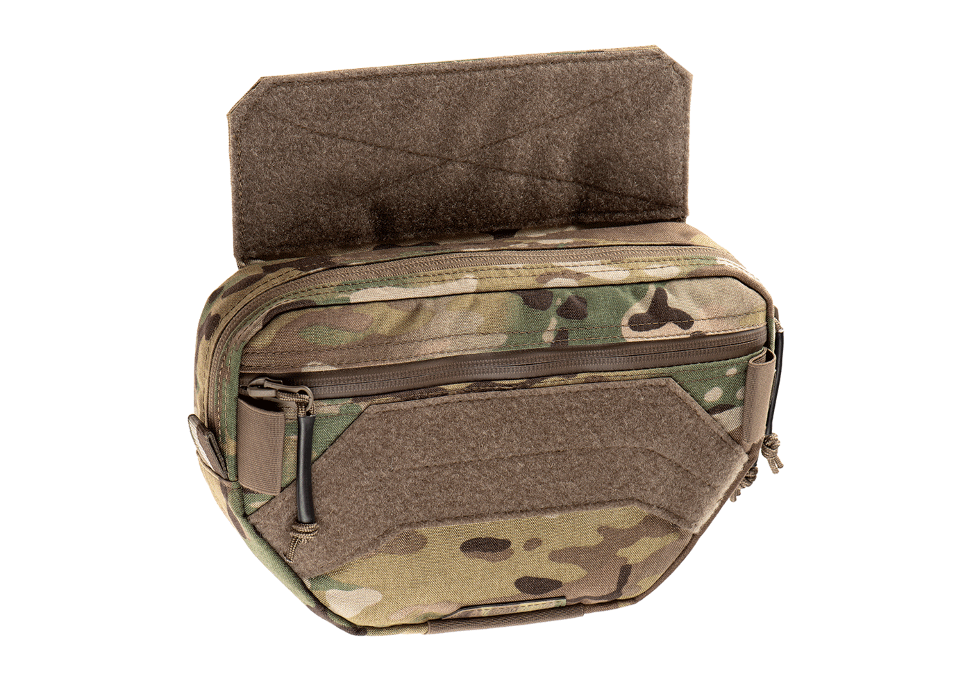 小物 wtaps 24aw CREAM / POUCH / SYNTHETIC 24AW WTAPS CREAM / POUCH / SYNTHETIC