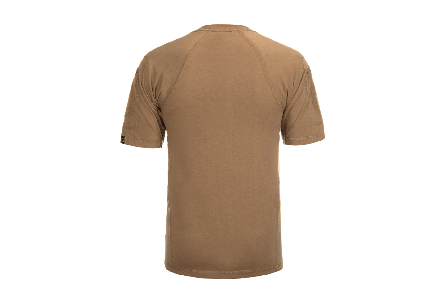 Clawgear Mk.ii Instructor Short Sleeve Shirt Black L