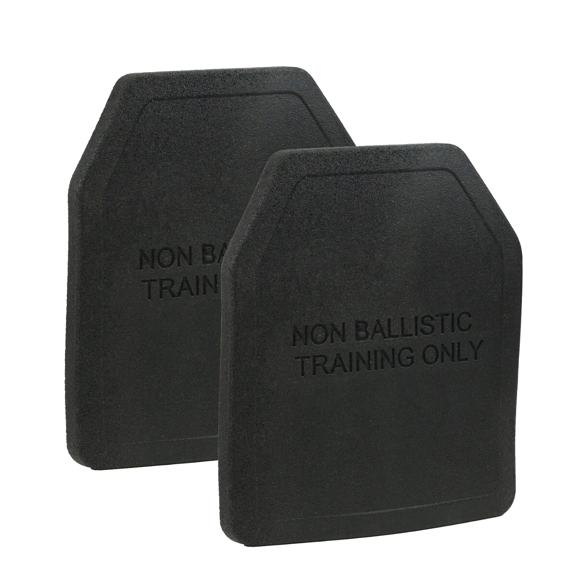 Templars Gear Weighted SAPI Training Plate – CLOUTAC Templars Gear Weighted SAPI Training Plate – CLOUTAC